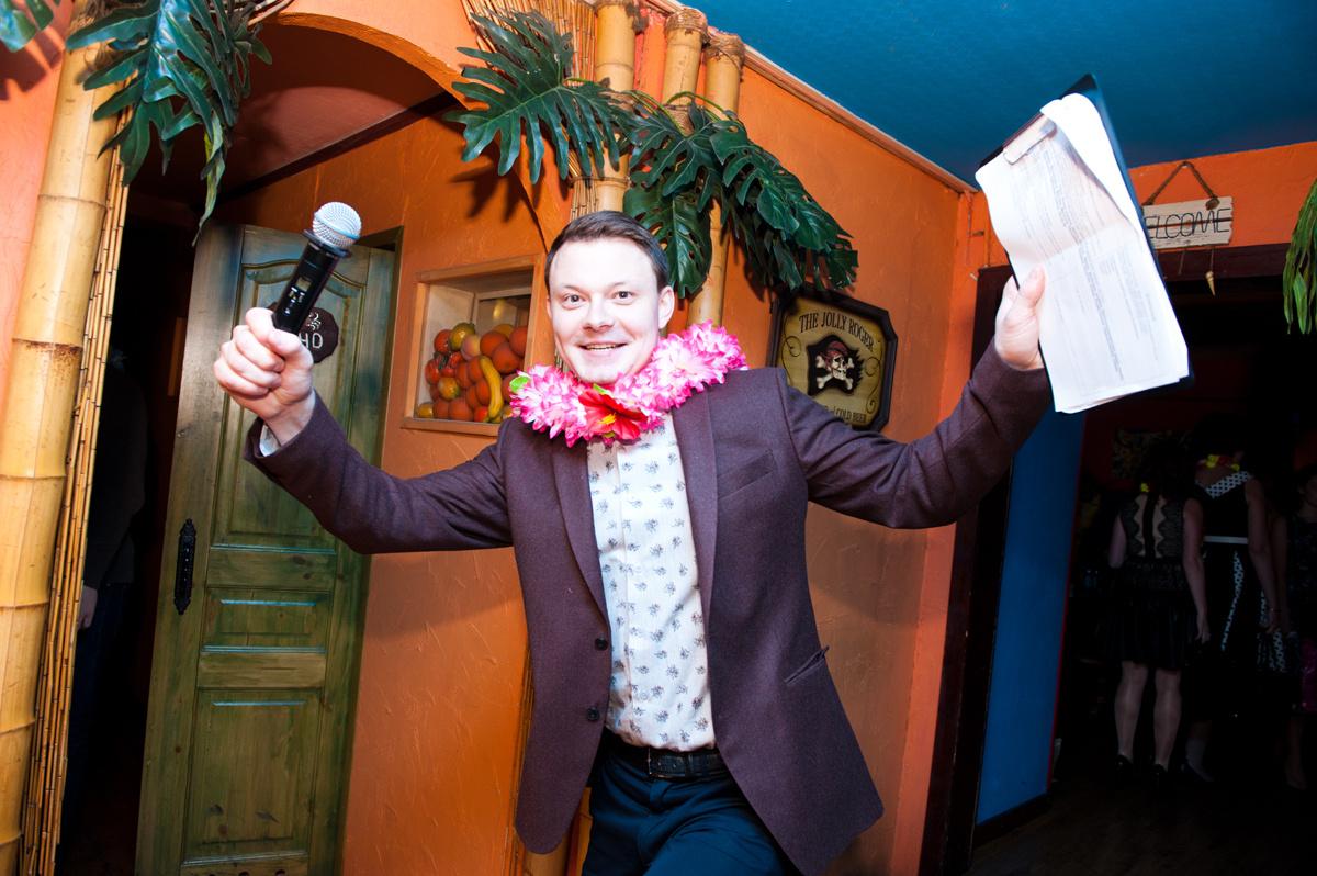 Фотограф на корпоративные мероприятия — фотосъёмка корпоративов