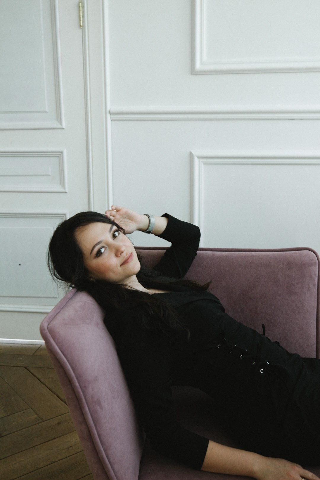 Колллектив тату-студии «Katarsis». Фотограф Настя Булочка Екатеринубрг