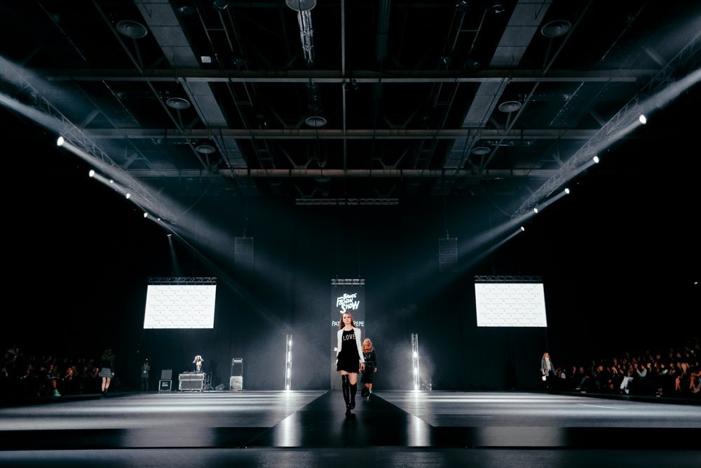 Свадебный фотограф Минск Москва Репортажный Фотограф Минск Москва. Свадебный фотограф — Крюков Константин