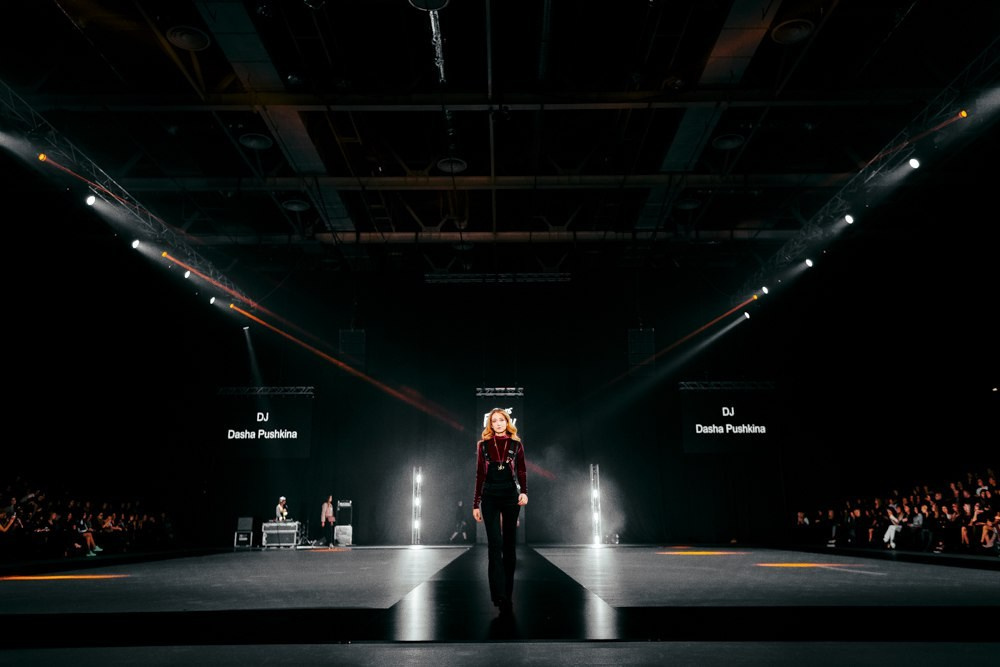 Свадебный фотограф Минск Москва Репортажный Фотограф Минск Москва. Свадебный фотограф — Крюков Константин