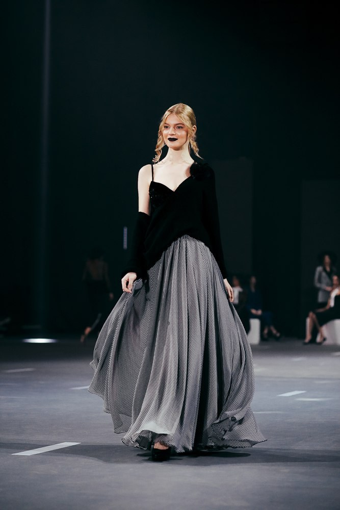 Свадебный фотограф Минск Москва Репортажный Фотограф Минск Москва. Свадебный фотограф — Крюков Константин