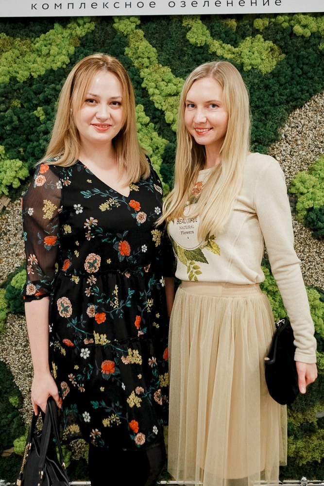 Свадебный фотограф Минск Москва Репортажный Фотограф Минск Москва. Свадебный фотограф — Крюков Константин