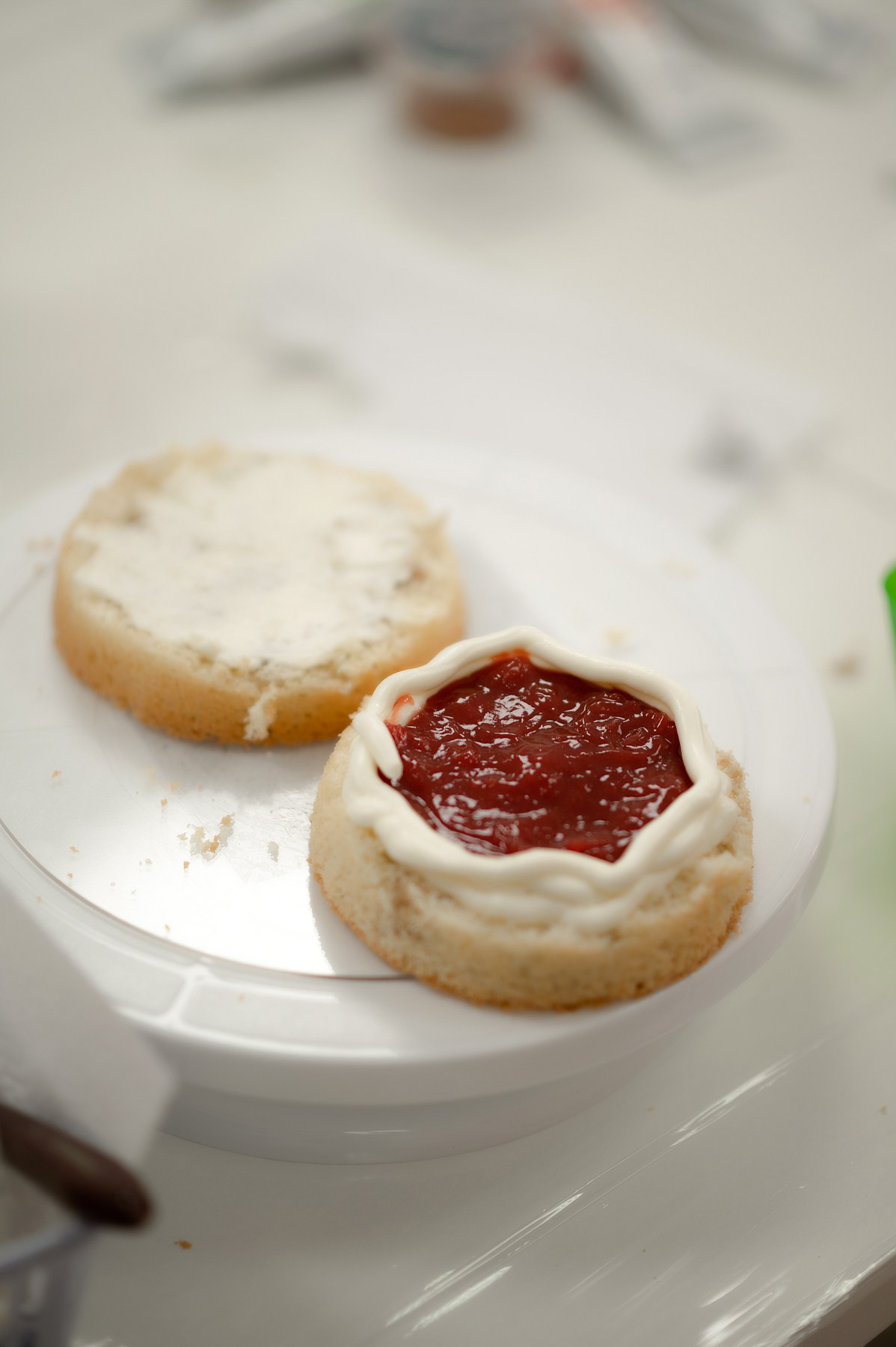 Девичник на мк. Фотограф Алексин, Тула