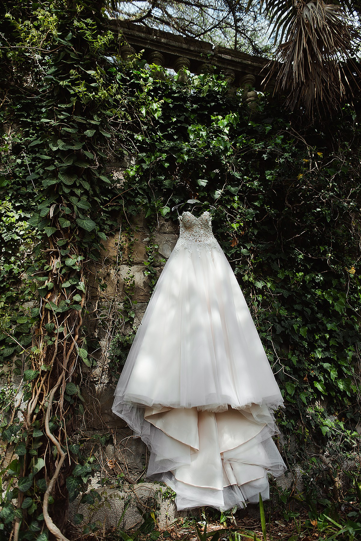 ВЛАДИМИР И ПОЛИНА. Свадебный фотограф в Москве — Илья Пивоварчик