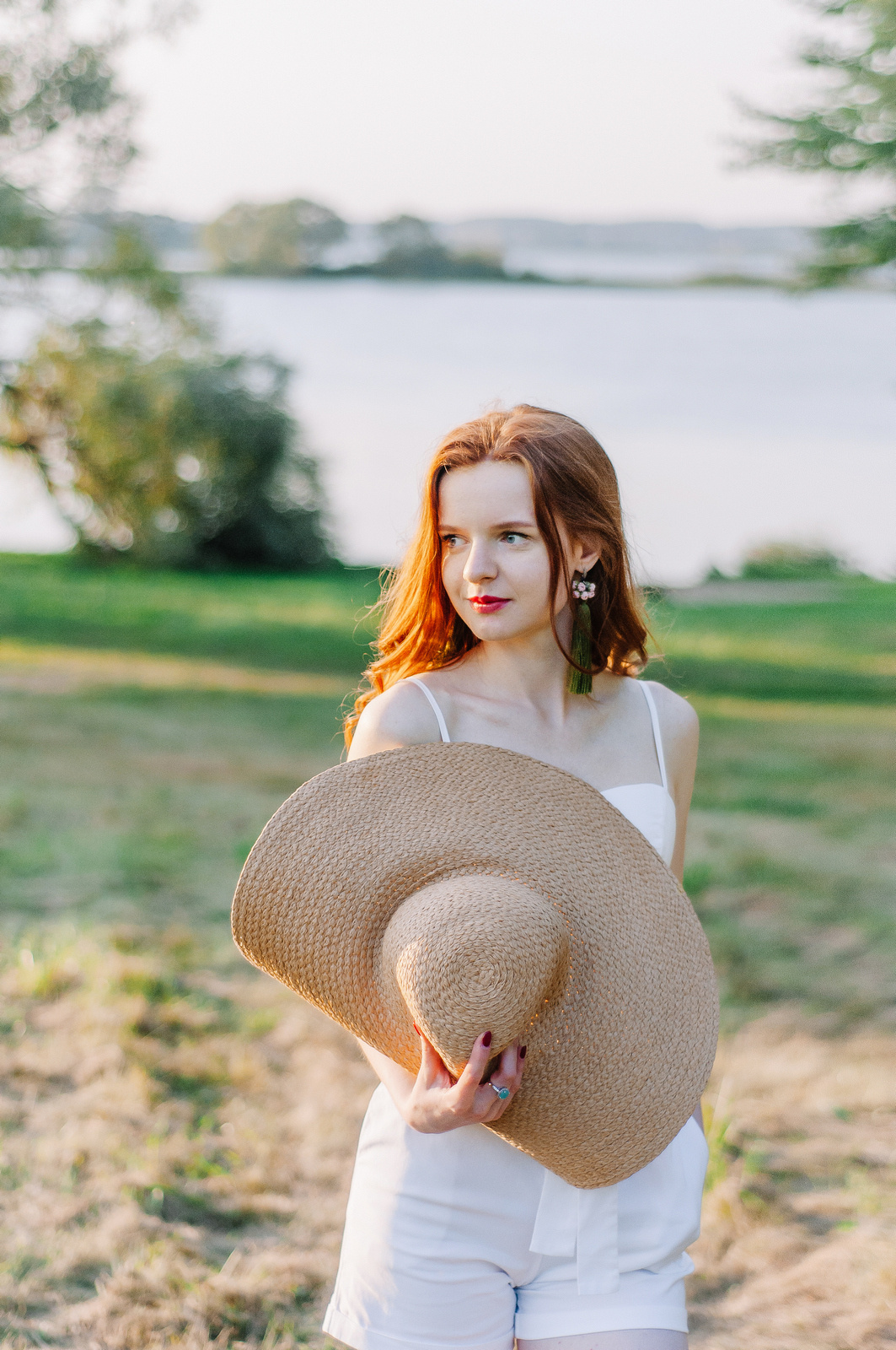 Summer time. Свадебный и семейный фотограф в Минске Яна Новак