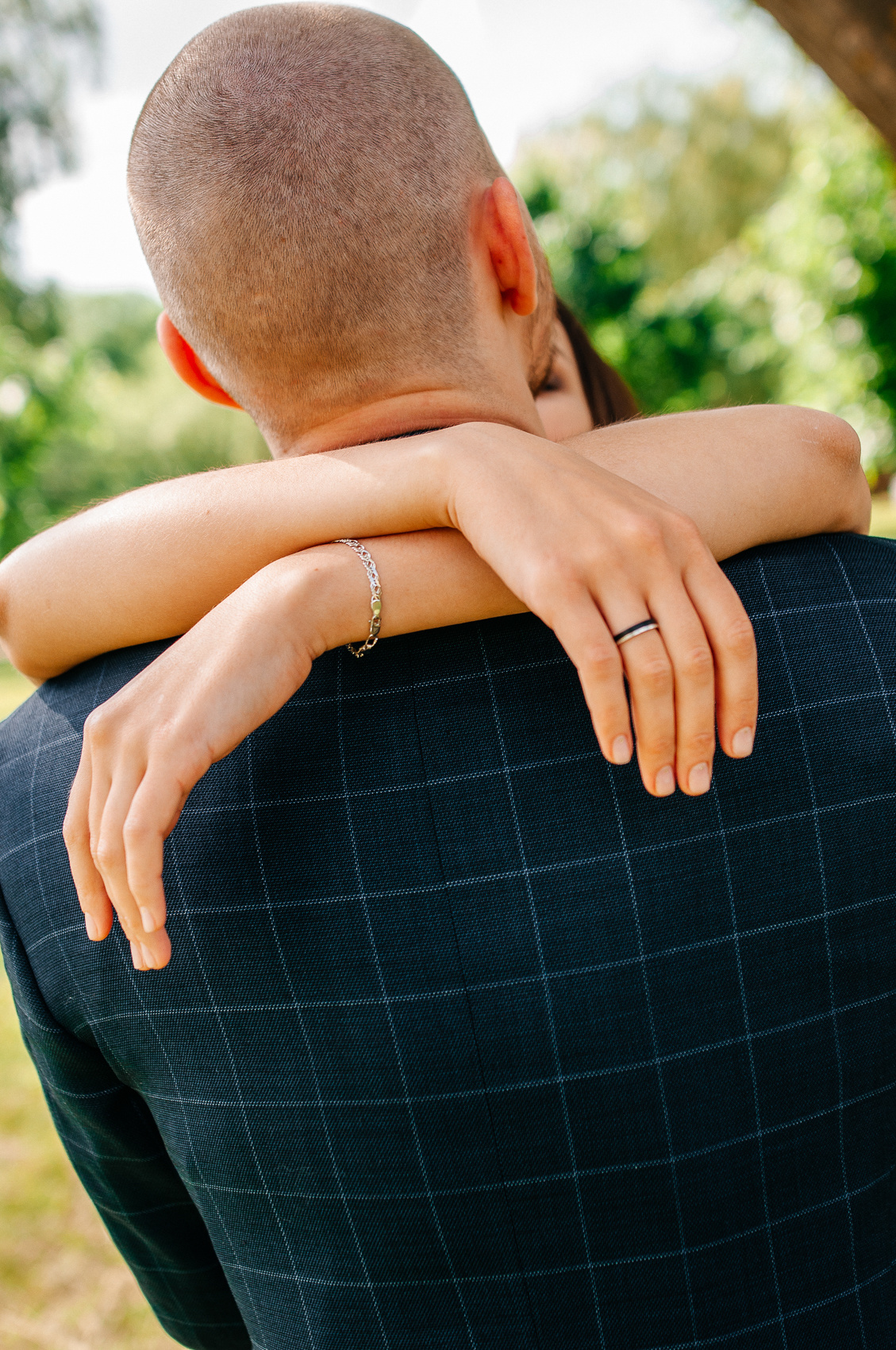 Свадьба в Эстонии, свадебный организатор, платье невесты, свадьба в Та. Свадебный и семейный фотограф в Минске Яна Новак