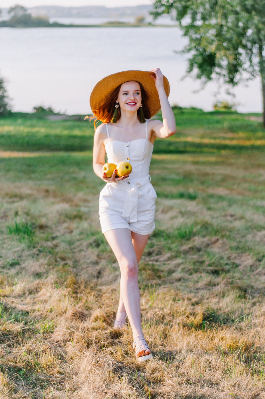 Summer time. Свадебный и семейный фотограф в Минске Яна Новак