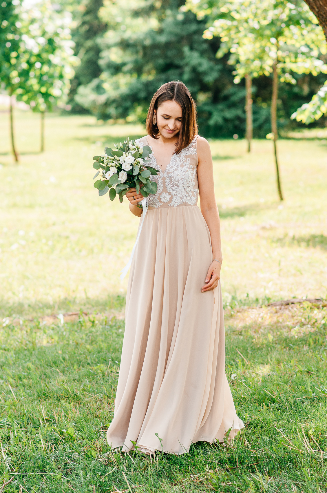 Свадьба в Эстонии, свадебный организатор, платье невесты, свадьба в Та. Свадебный и семейный фотограф в Минске Яна Новак