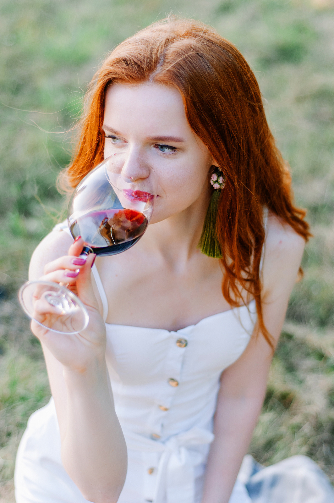 Summer time. Свадебный и семейный фотограф в Минске Яна Новак