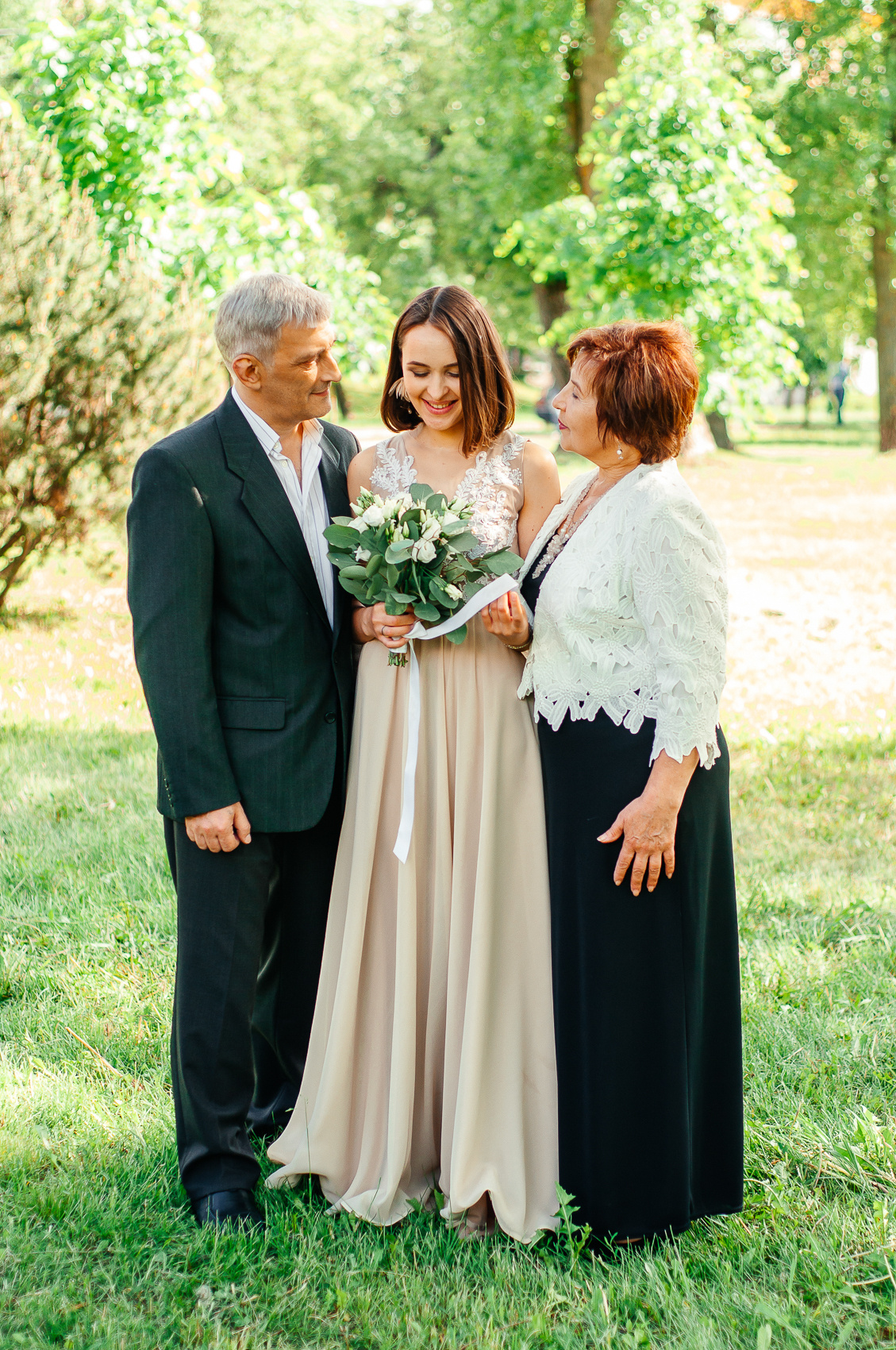 Свадьба в Эстонии, свадебный организатор, платье невесты, свадьба в Та. Свадебный и семейный фотограф в Минске Яна Новак