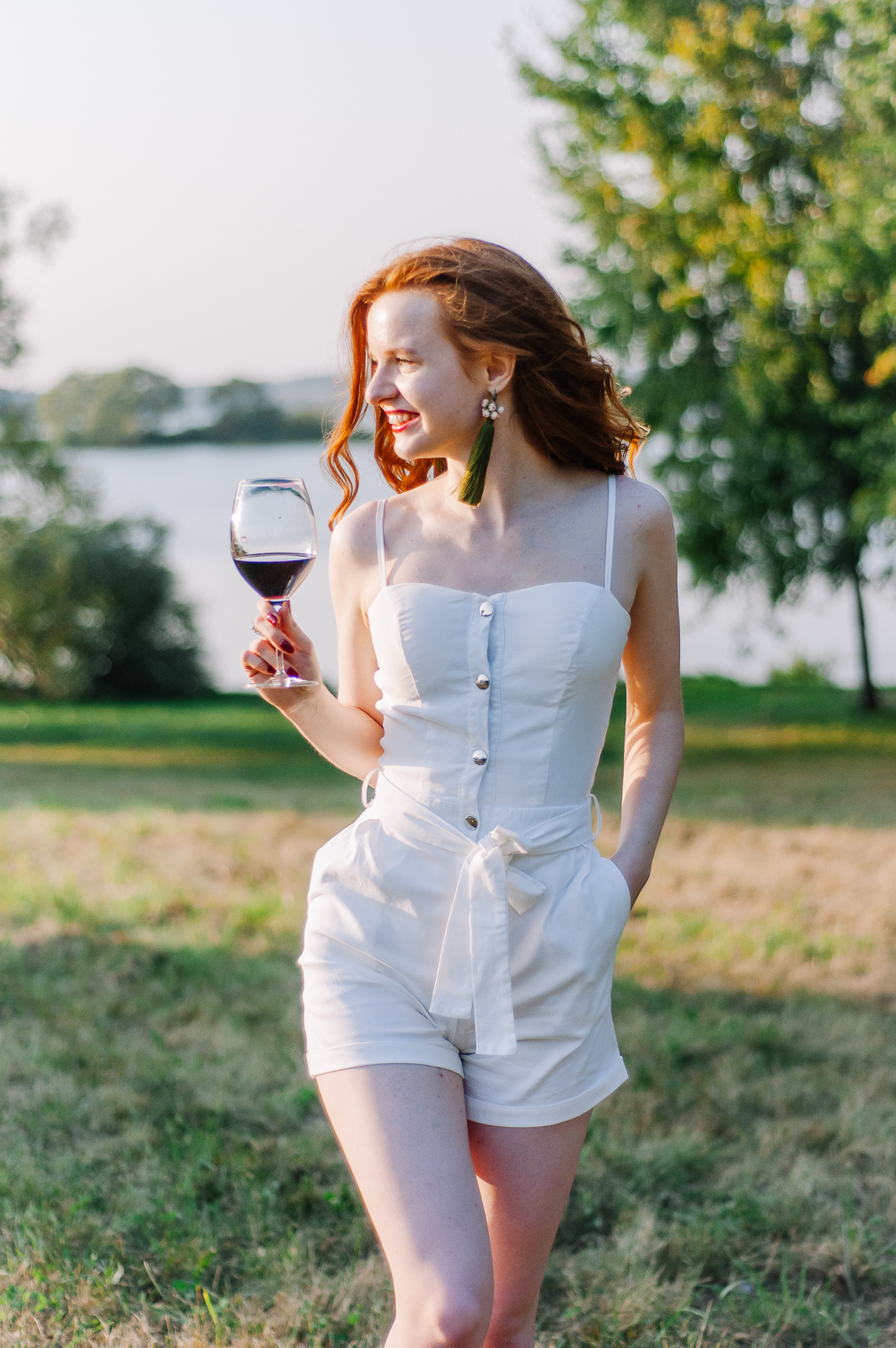 Summer time. Свадебный и семейный фотограф в Минске Яна Новак