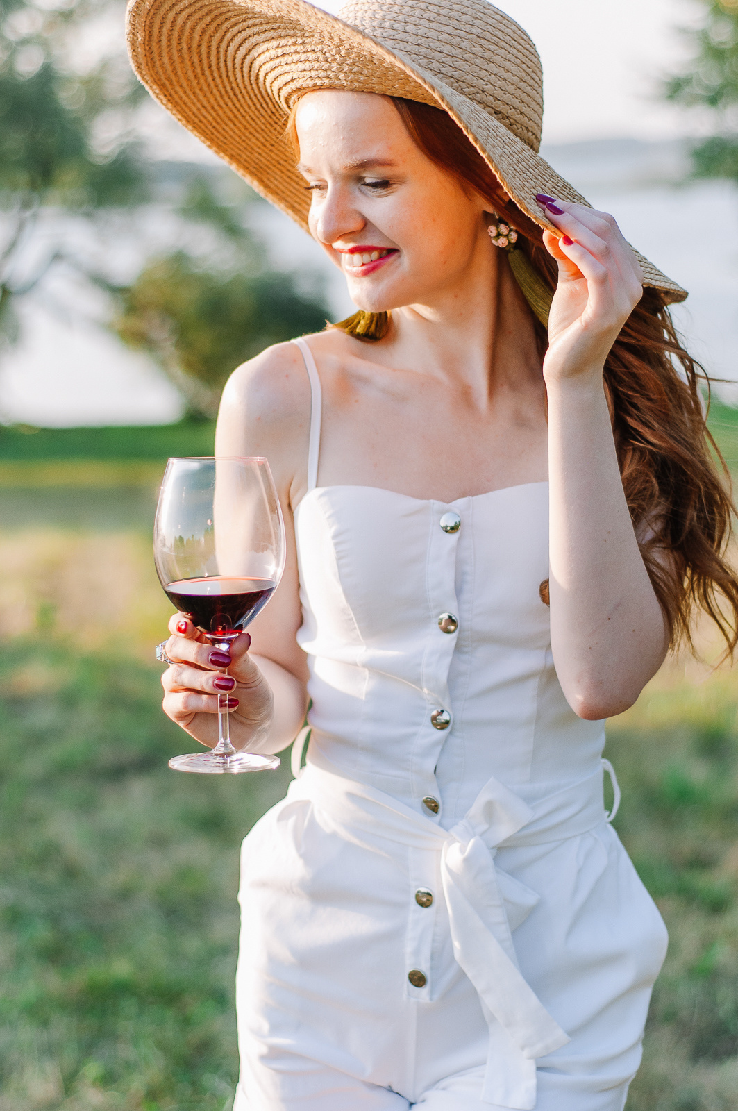 Summer time. Свадебный и семейный фотограф в Минске Яна Новак