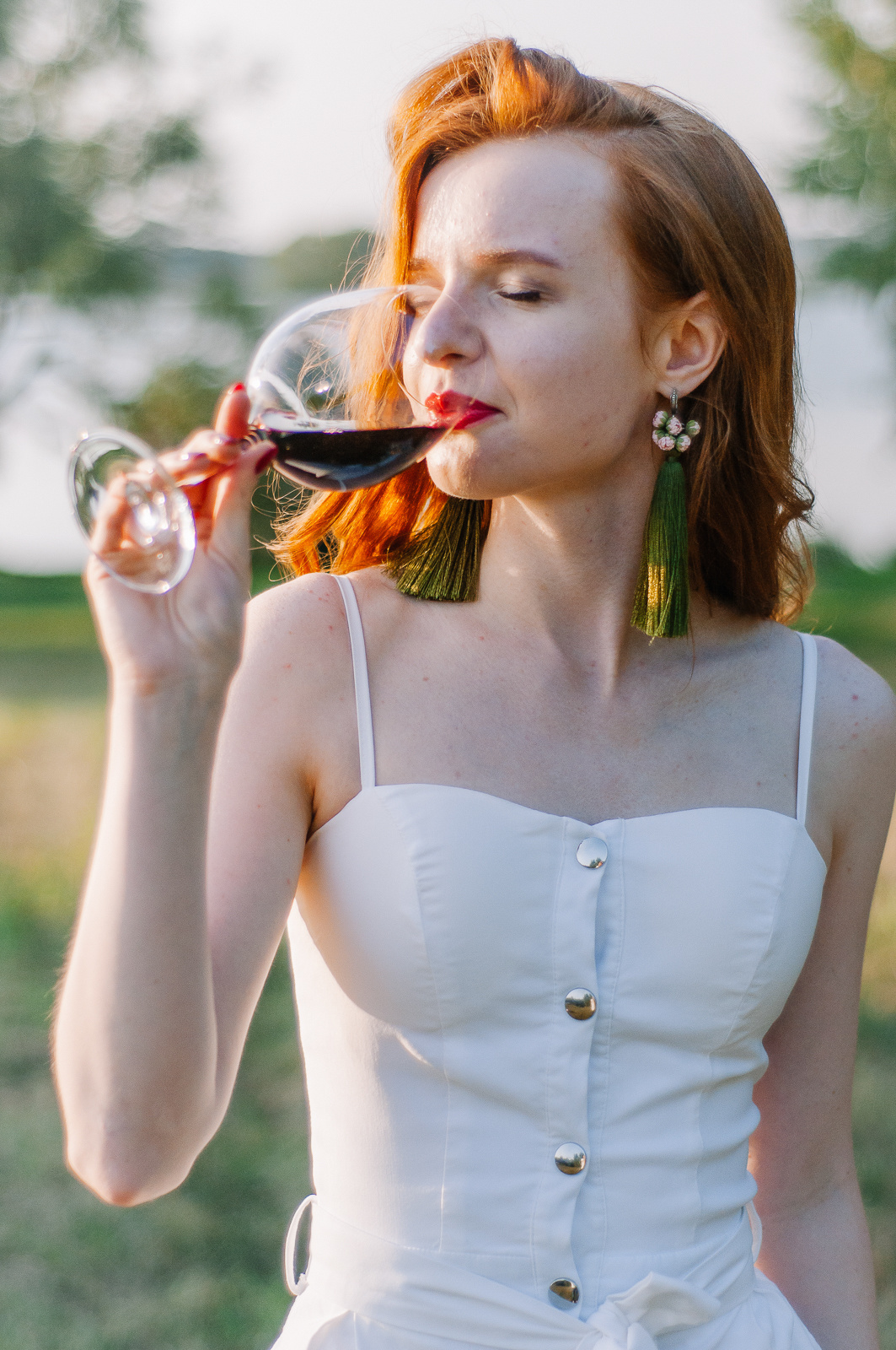 Summer time. Свадебный и семейный фотограф в Минске Яна Новак