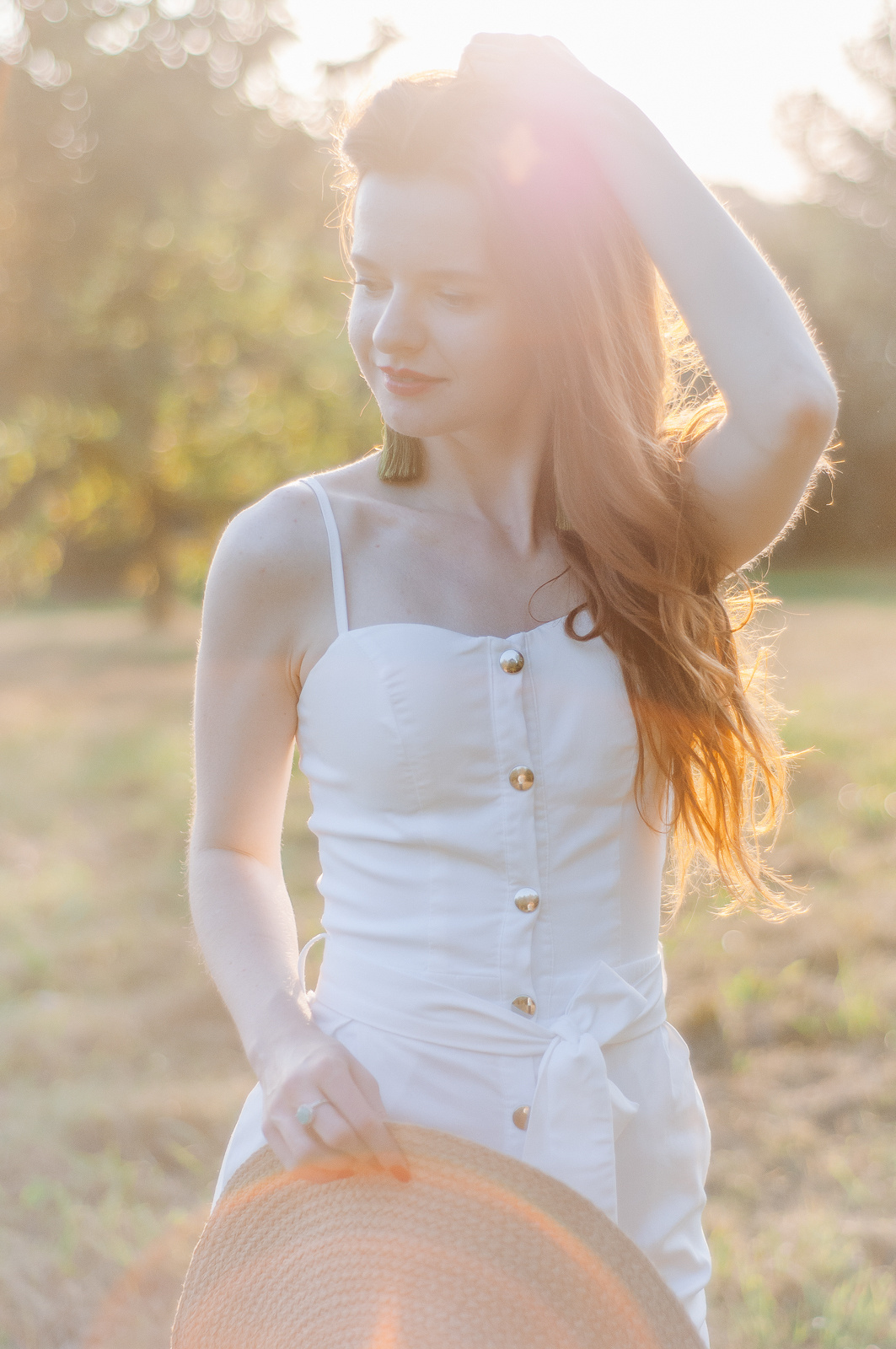 Summer time. Свадебный и семейный фотограф в Минске Яна Новак