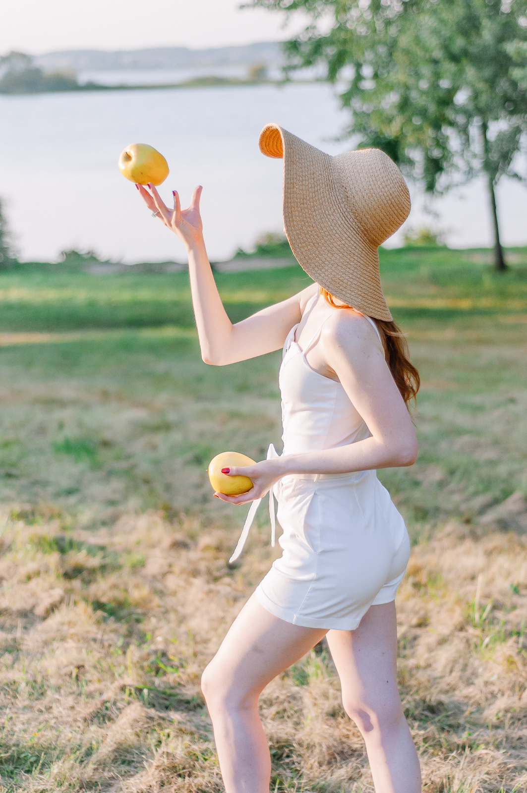 Summer time. Свадебный и семейный фотограф в Минске Яна Новак