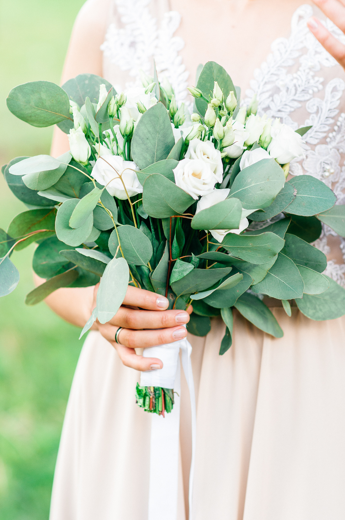 Свадьба в Эстонии, свадебный организатор, платье невесты, свадьба в Та. Свадебный и семейный фотограф в Минске Яна Новак