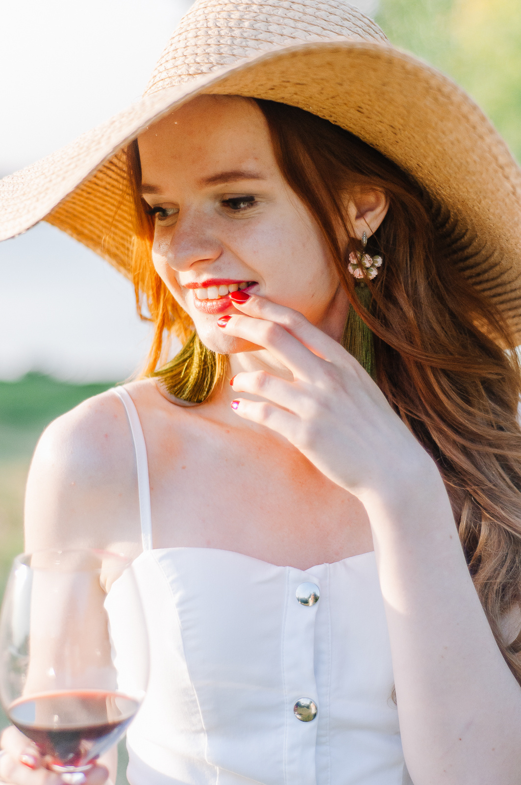 Summer time. Свадебный и семейный фотограф в Минске Яна Новак