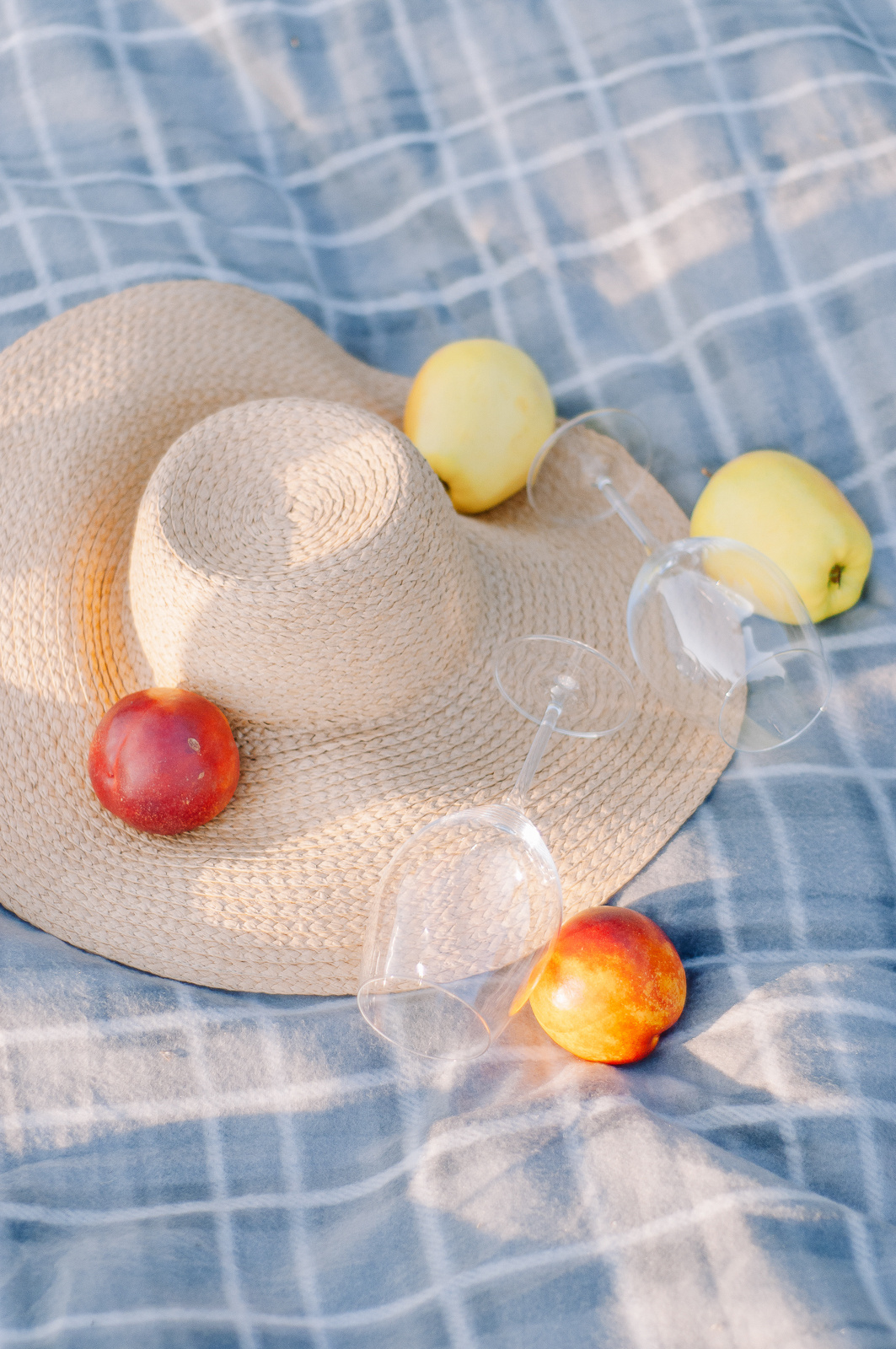 Summer time. Свадебный и семейный фотограф в Минске Яна Новак