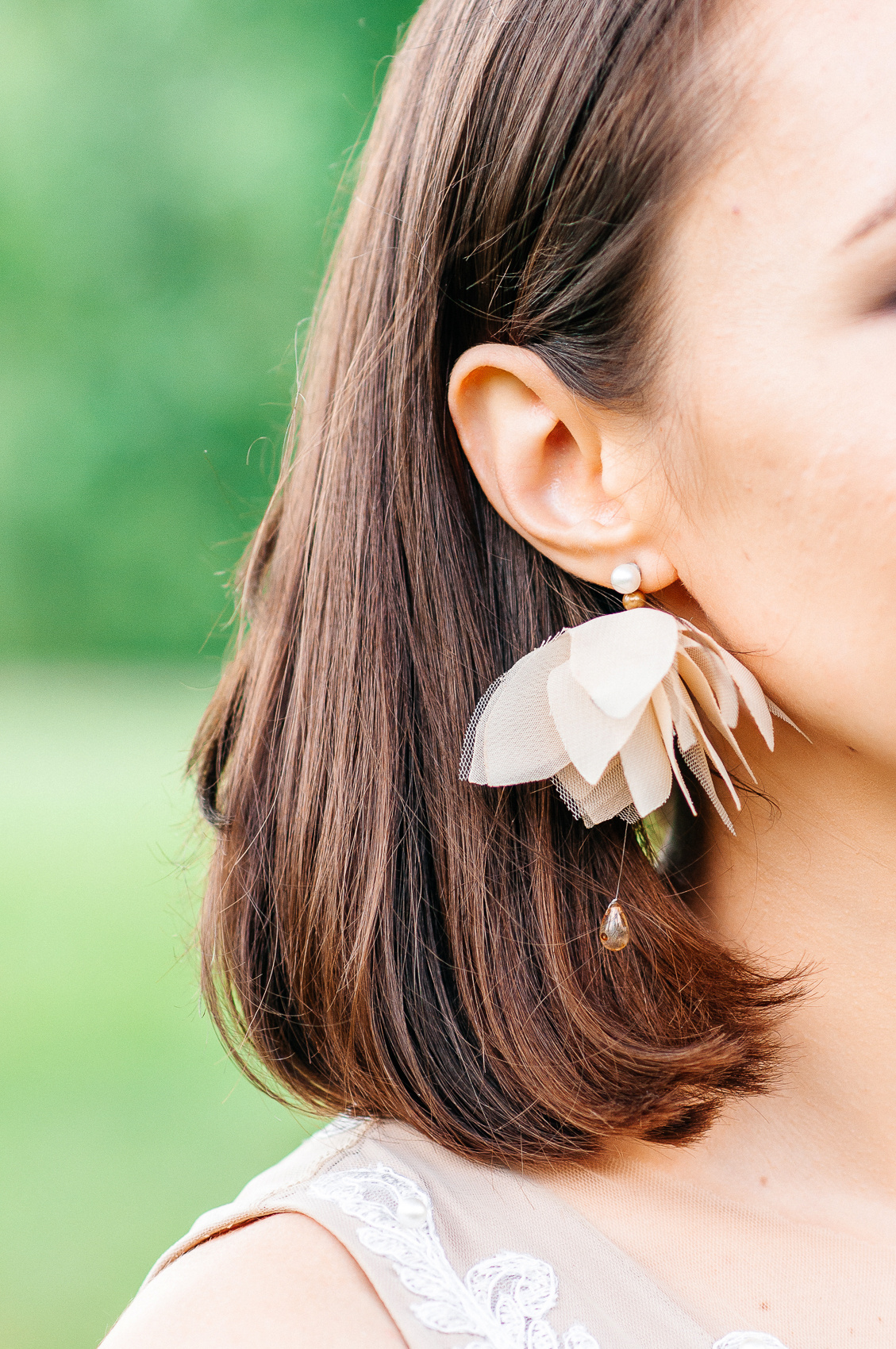 Свадьба в Эстонии, свадебный организатор, платье невесты, свадьба в Та. Свадебный и семейный фотограф в Минске Яна Новак