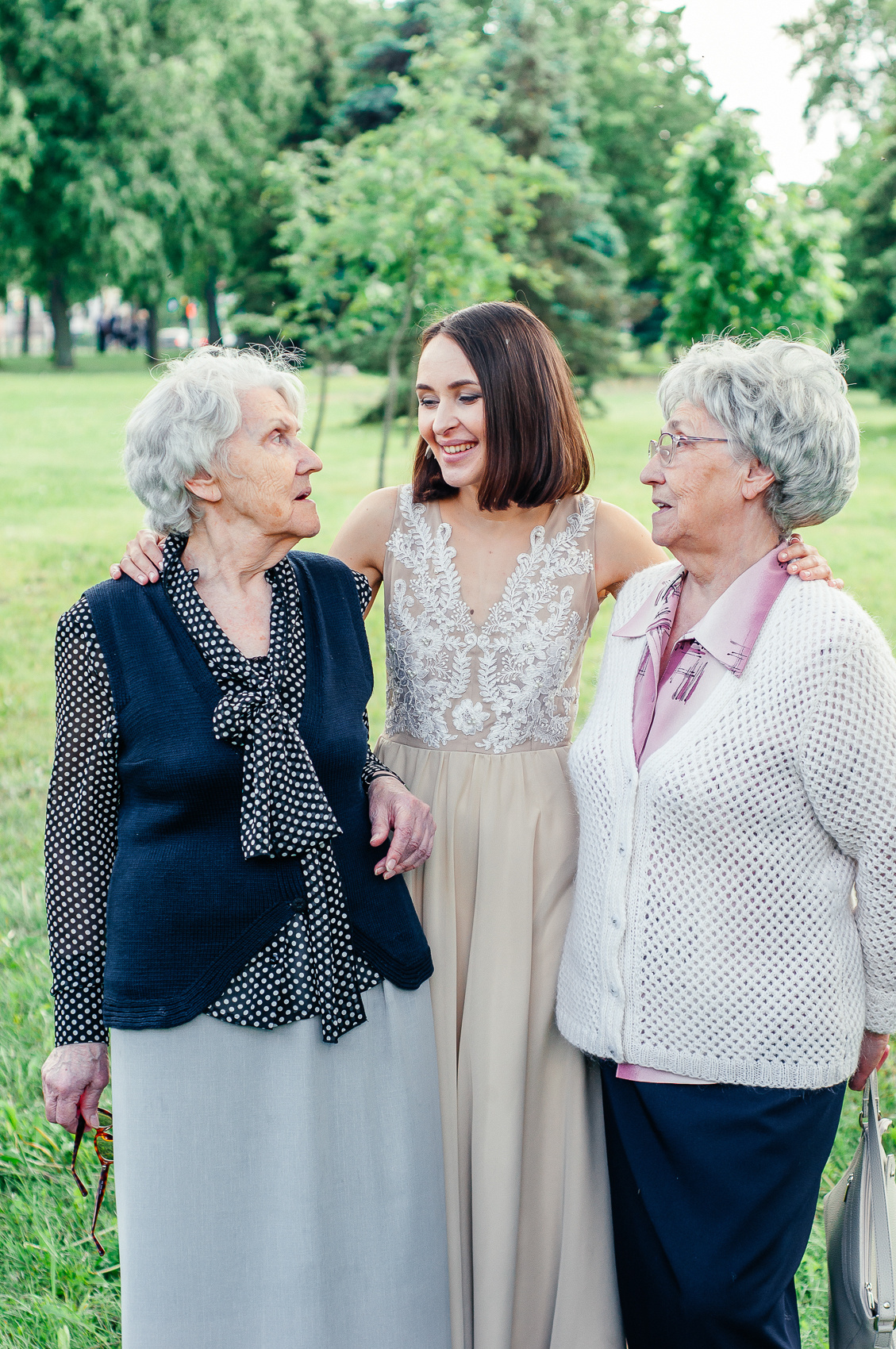 Свадьба в Эстонии, свадебный организатор, платье невесты, свадьба в Та. Свадебный и семейный фотограф в Минске Яна Новак