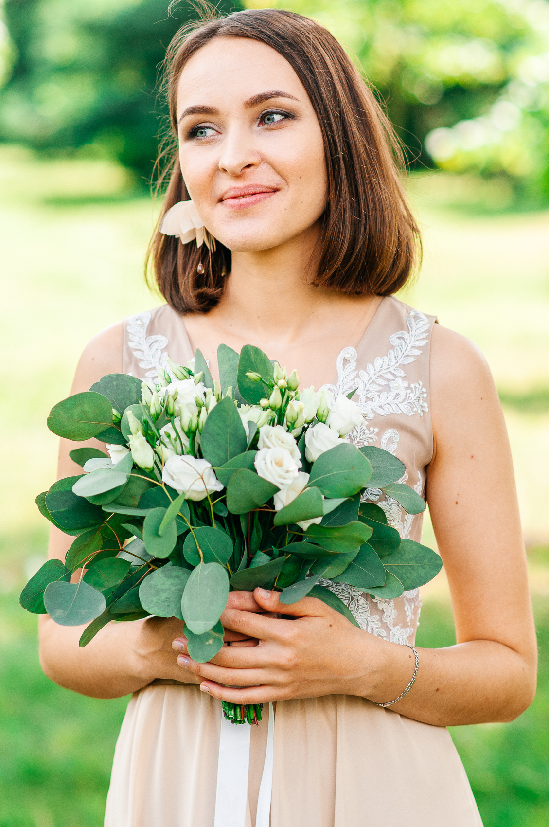 Свадьба в Эстонии, свадебный организатор, платье невесты, свадьба в Та. Свадебный и семейный фотограф в Минске Яна Новак