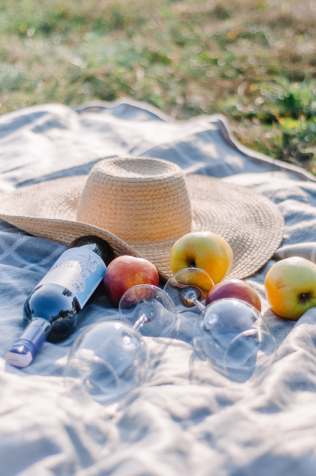 Summer time. Свадебный и семейный фотограф в Минске Яна Новак