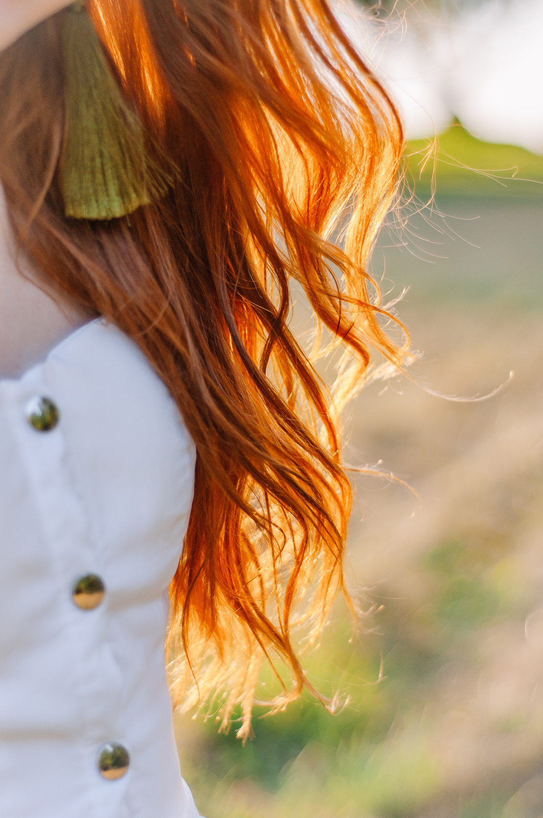 Summer time. Свадебный и семейный фотограф в Минске Яна Новак