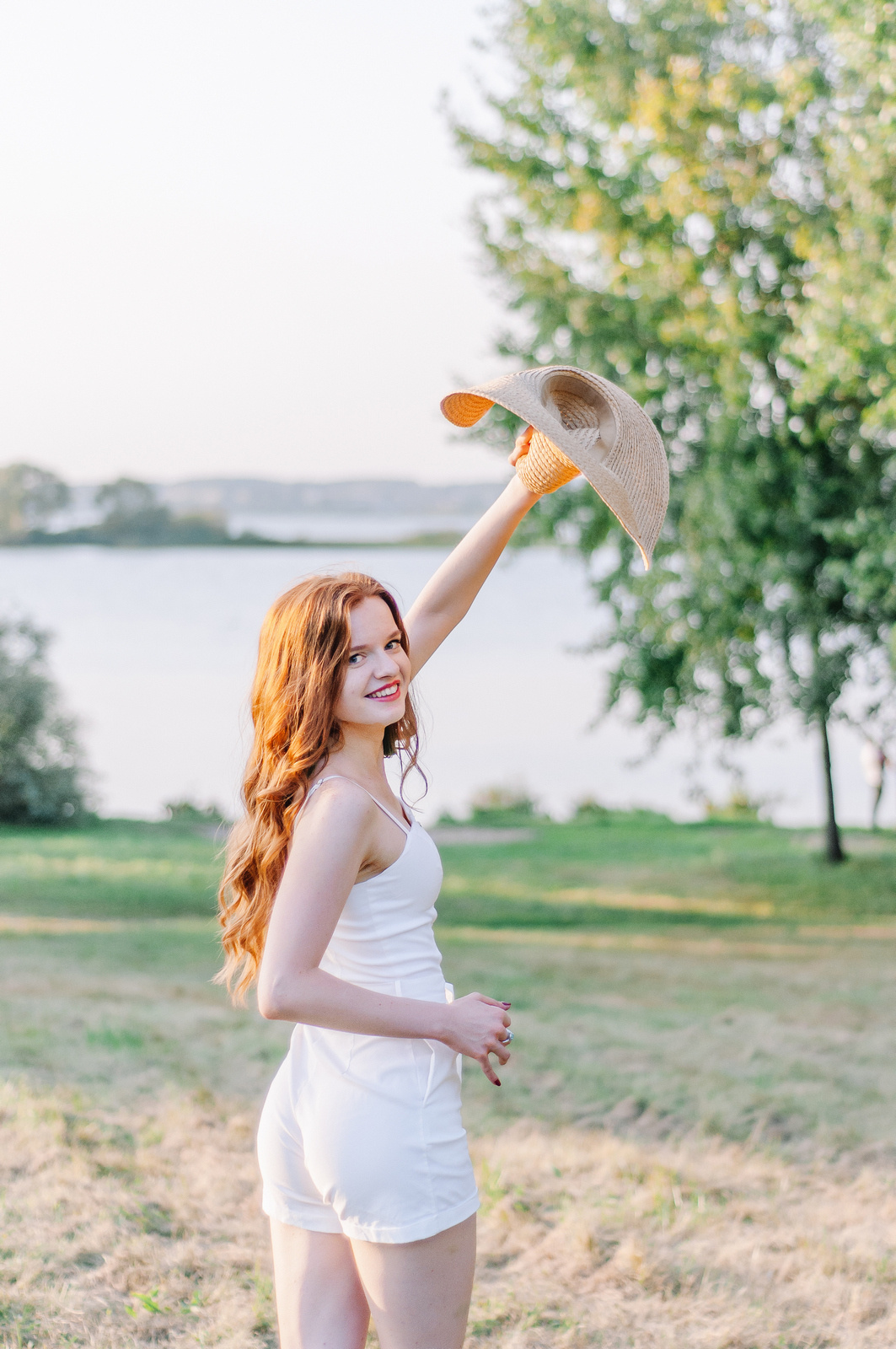 Summer time. Свадебный и семейный фотограф в Минске Яна Новак