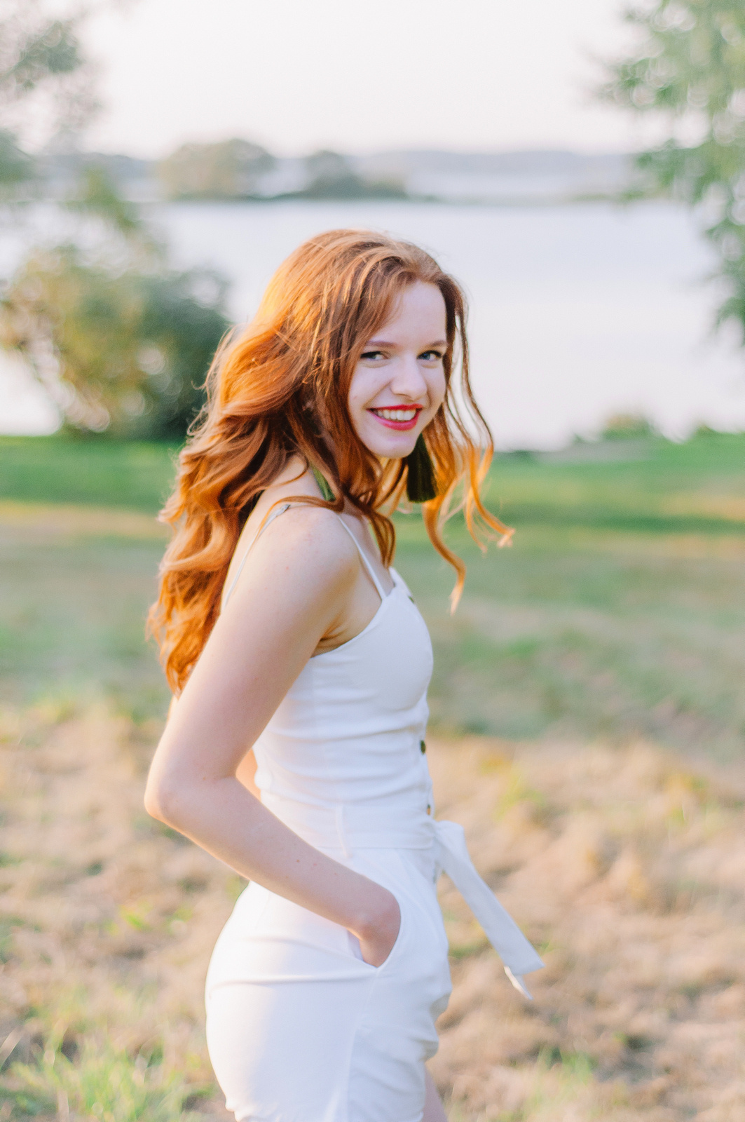 Summer time. Свадебный и семейный фотограф в Минске Яна Новак