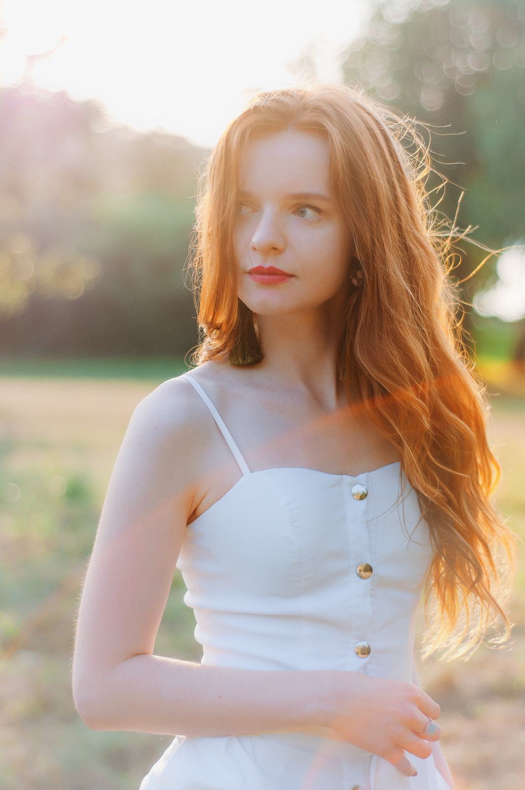 Summer time. Свадебный и семейный фотограф в Минске Яна Новак