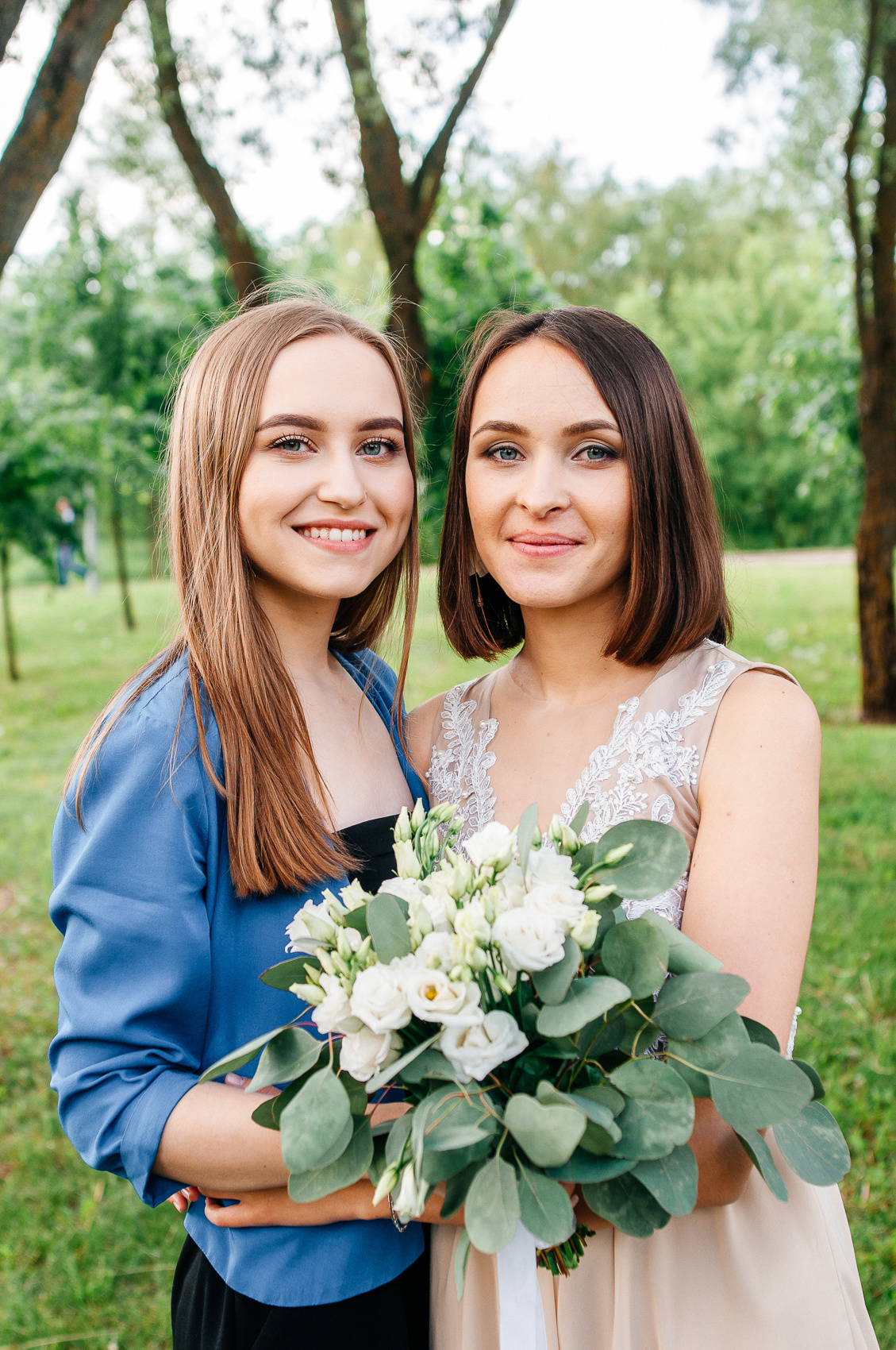 Свадьба в Эстонии, свадебный организатор, платье невесты, свадьба в Та. Свадебный и семейный фотограф в Минске Яна Новак