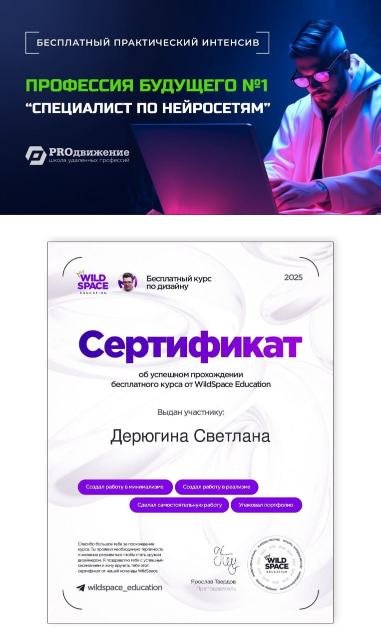 Визуализатор