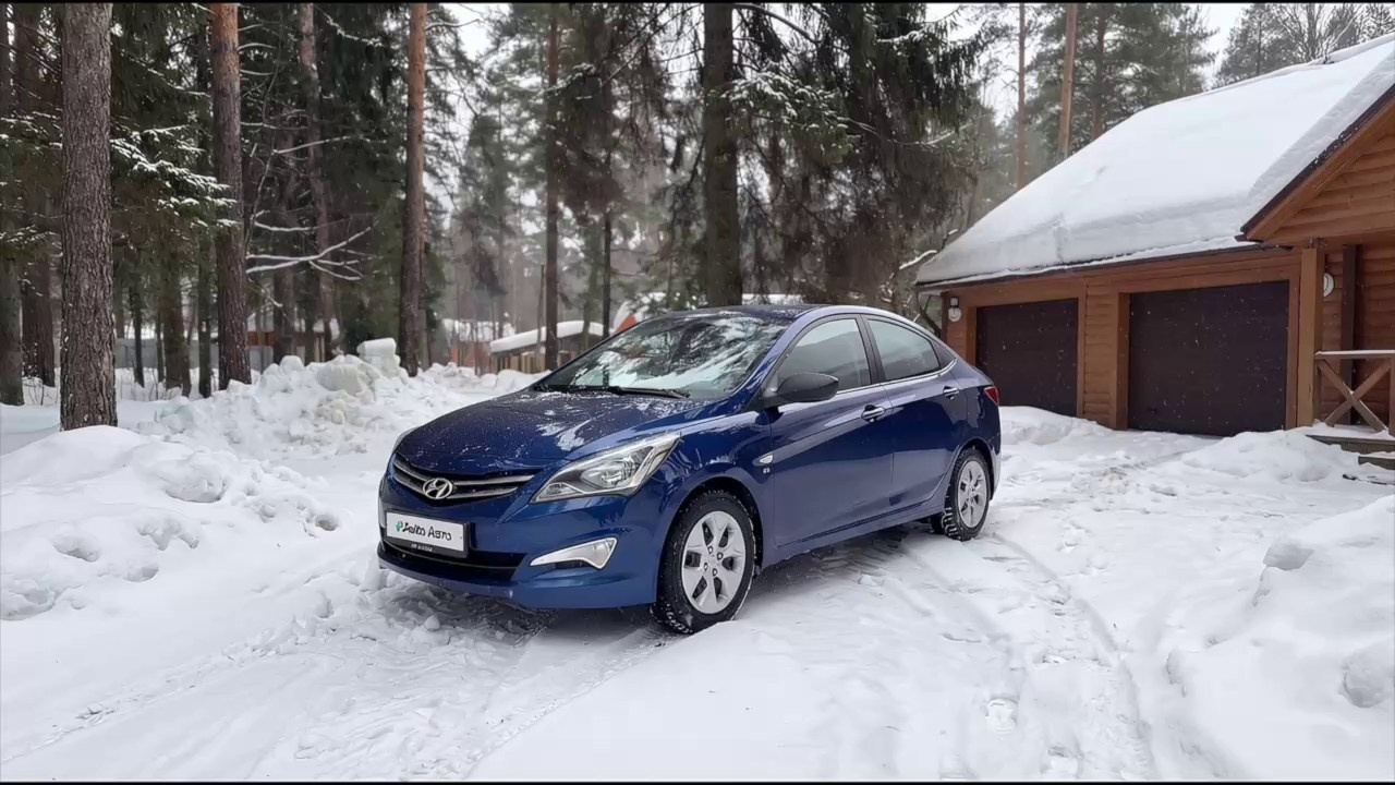 Автомобили