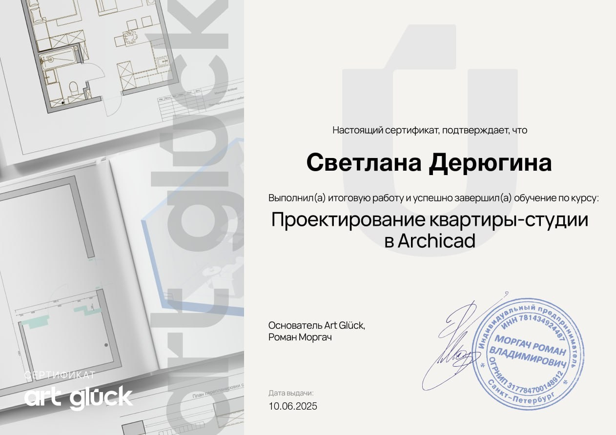 Визуализатор