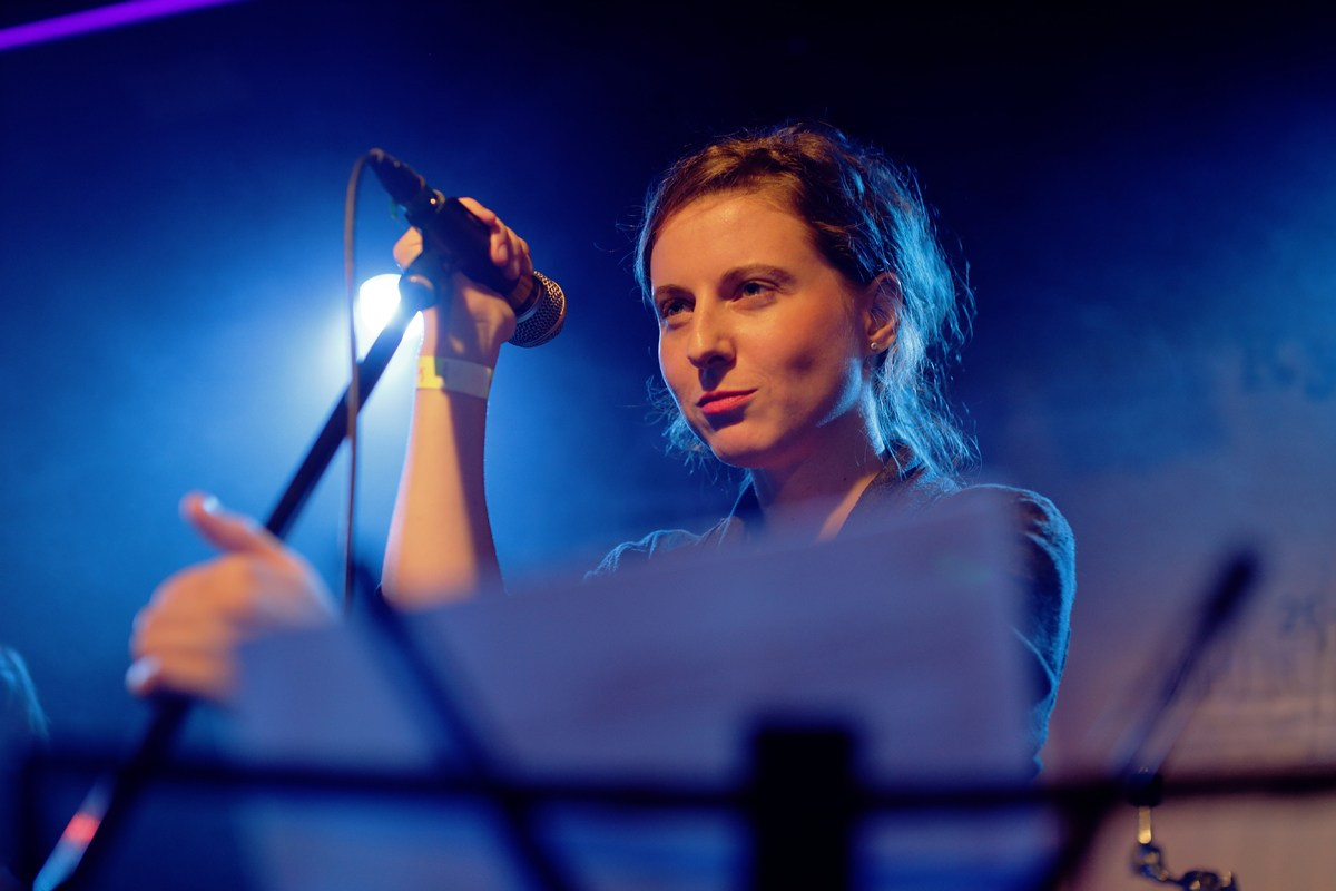 Общий. Портретный и концертный фотограф в Москве Тугарин Александр