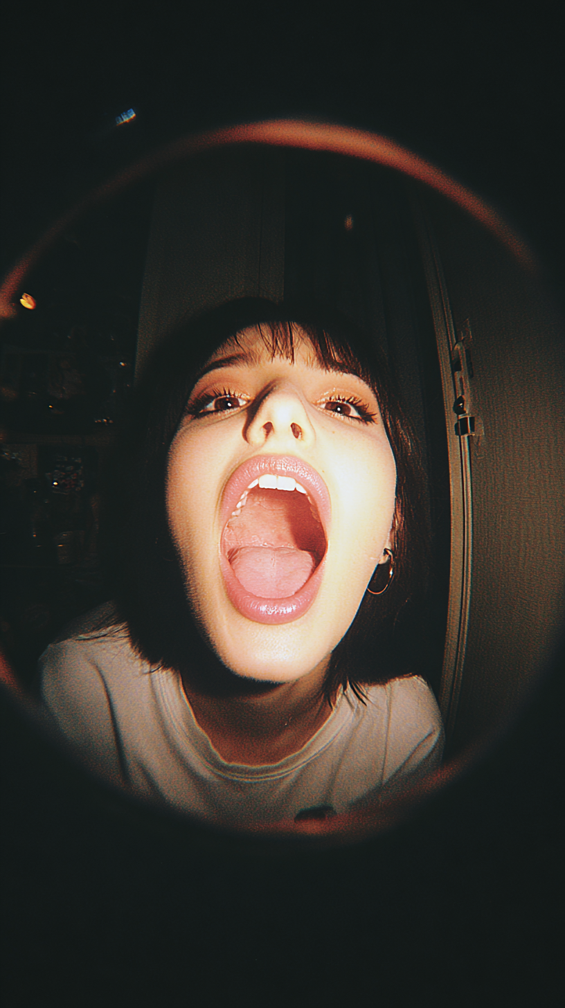 AI — фото. Yung_linn_ai