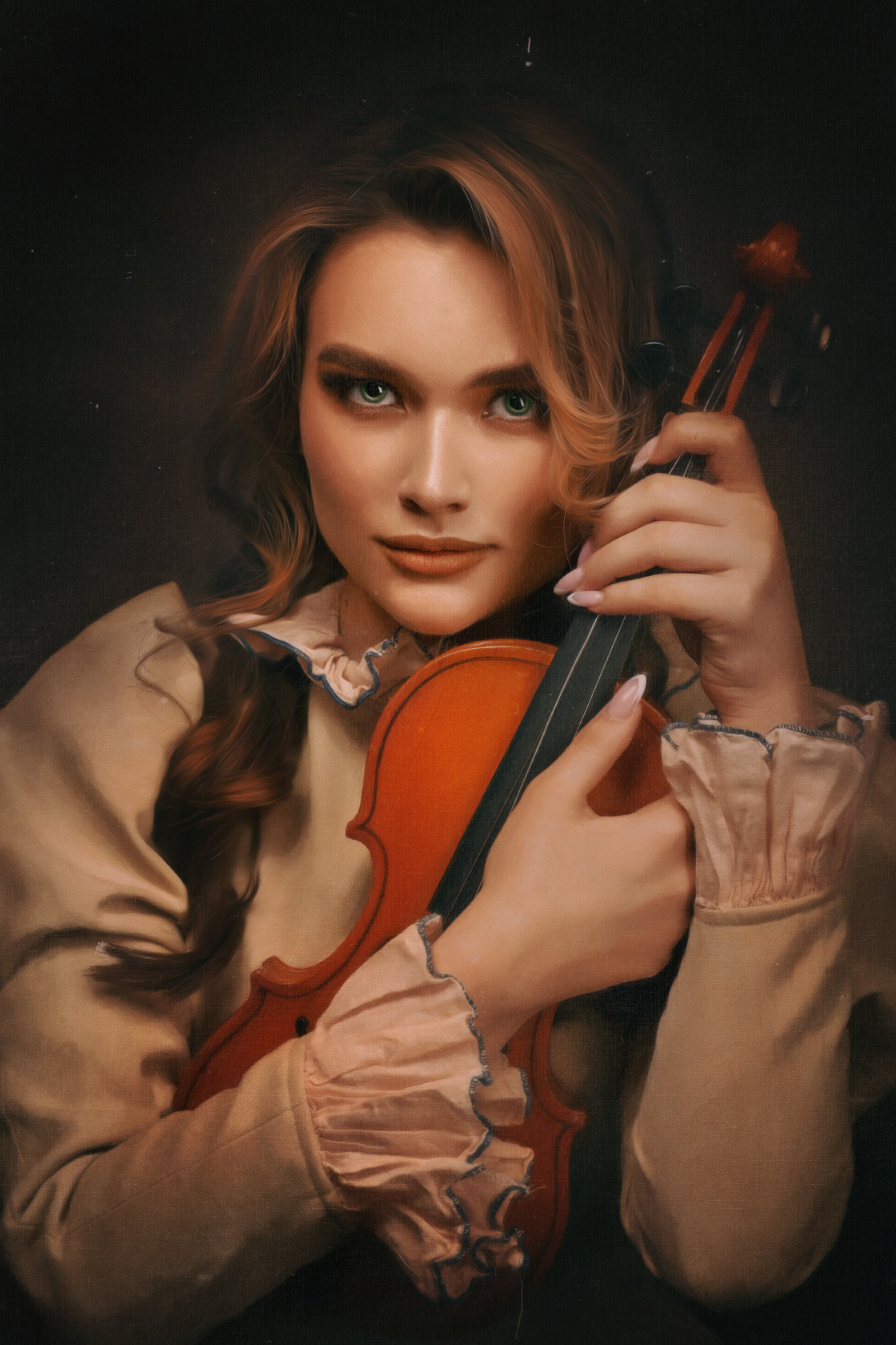 ПРАЙС ФОТОСЕССИИ. ОБУЧЕНИЕ ХУДОЖЕСТВЕННОЙ РЕТУШИ ФОТОГРАФИЙ. ФОТОГРАФ КАРАГАНДА