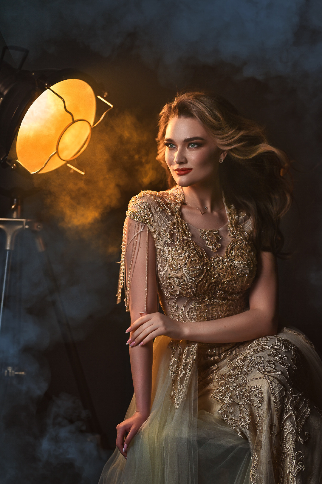 ПРАЙС ФОТОСЕССИИ. ОБУЧЕНИЕ ХУДОЖЕСТВЕННОЙ РЕТУШИ ФОТОГРАФИЙ. ФОТОГРАФ КАРАГАНДА