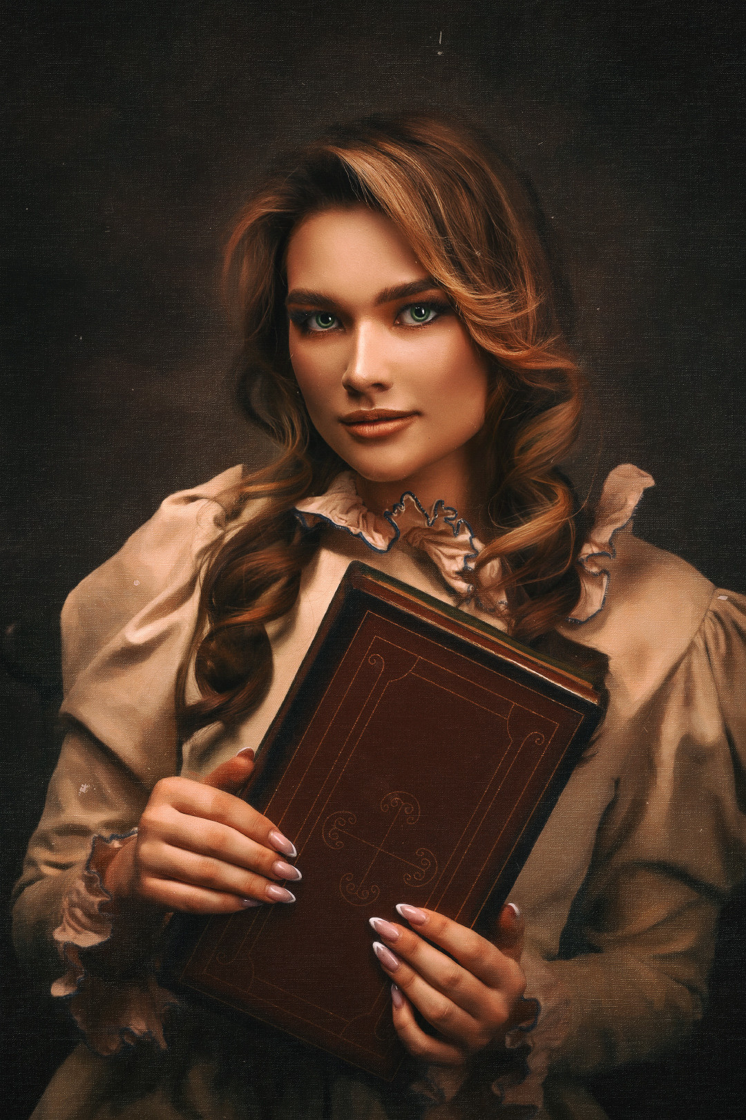 ПРАЙС ФОТОСЕССИИ. ОБУЧЕНИЕ ХУДОЖЕСТВЕННОЙ РЕТУШИ ФОТОГРАФИЙ. ФОТОГРАФ КАРАГАНДА