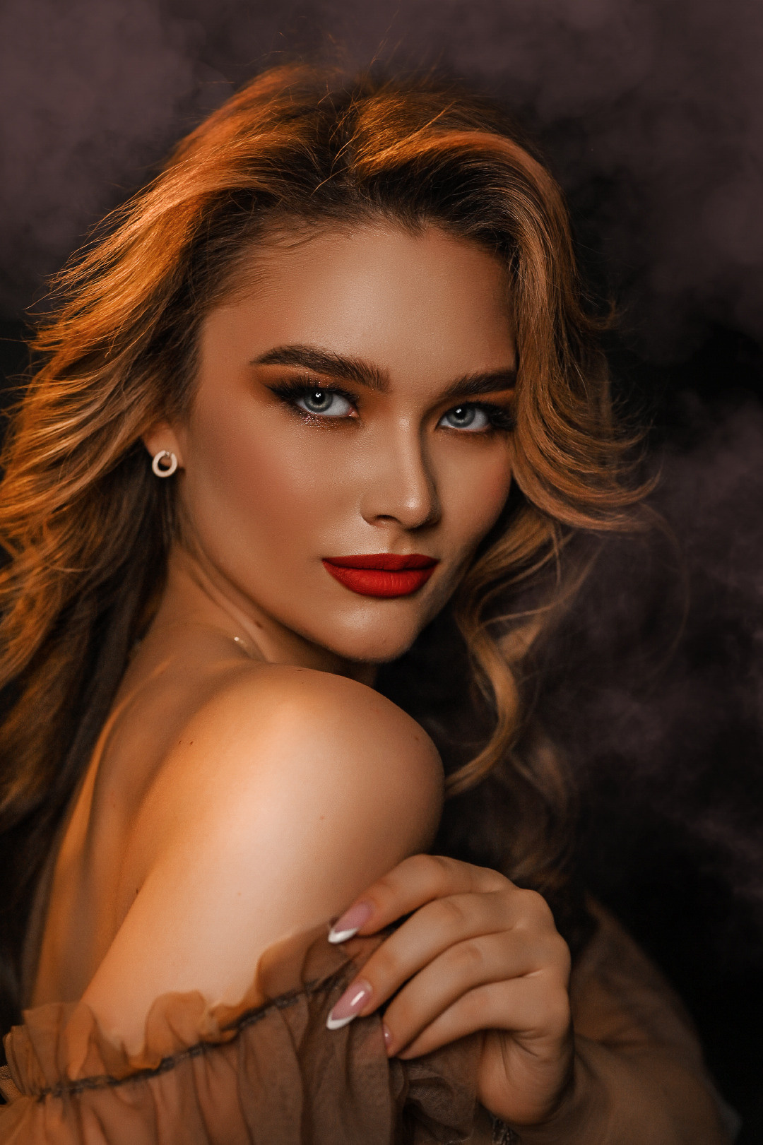 ПРАЙС ФОТОСЕССИИ. ОБУЧЕНИЕ ХУДОЖЕСТВЕННОЙ РЕТУШИ ФОТОГРАФИЙ. ФОТОГРАФ КАРАГАНДА