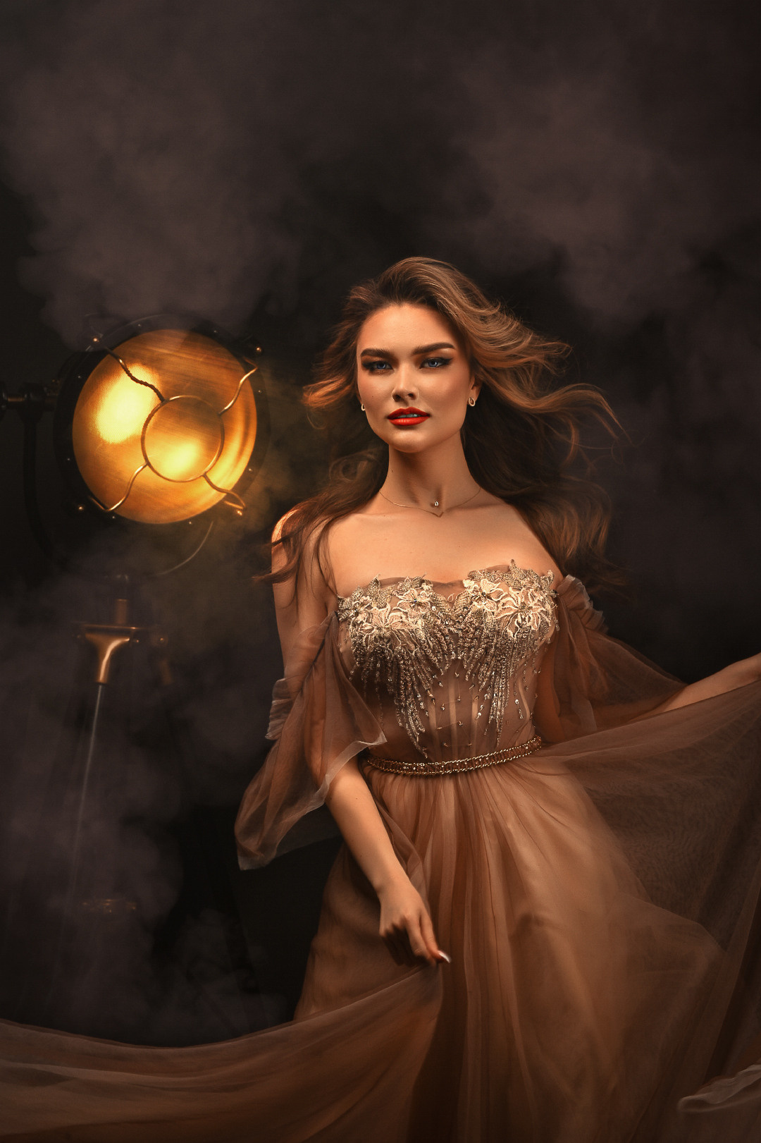 ПРАЙС ФОТОСЕССИИ. ОБУЧЕНИЕ ХУДОЖЕСТВЕННОЙ РЕТУШИ ФОТОГРАФИЙ. ФОТОГРАФ КАРАГАНДА