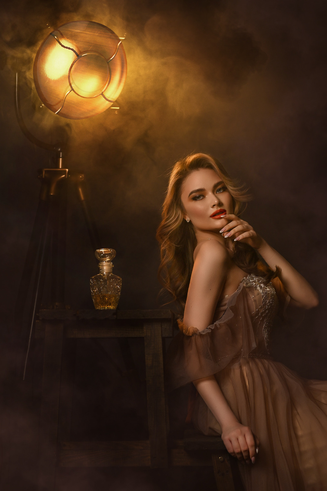 ПРАЙС ФОТОСЕССИИ. ОБУЧЕНИЕ ХУДОЖЕСТВЕННОЙ РЕТУШИ ФОТОГРАФИЙ. ФОТОГРАФ КАРАГАНДА