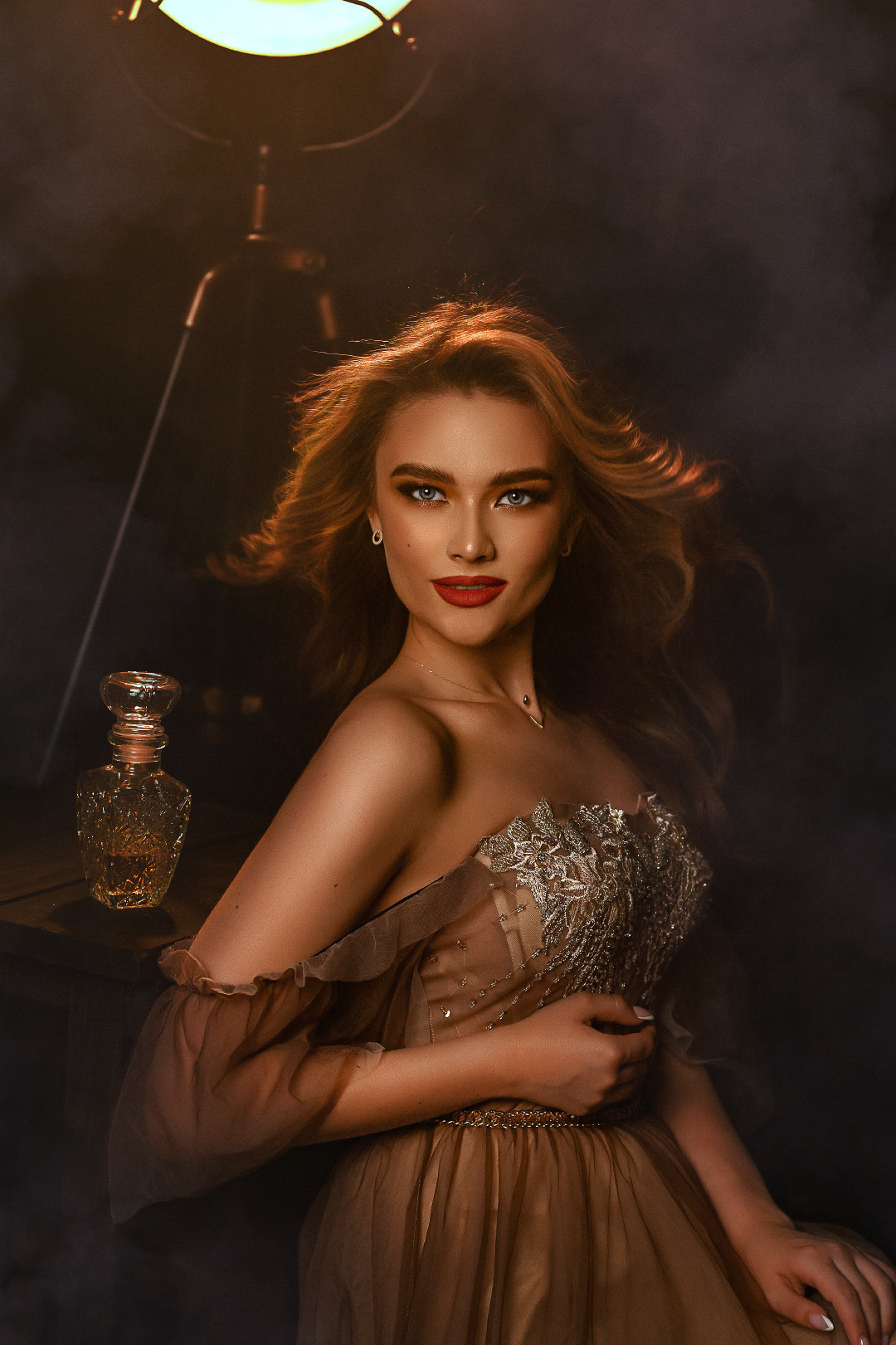 ПРАЙС ФОТОСЕССИИ. ОБУЧЕНИЕ ХУДОЖЕСТВЕННОЙ РЕТУШИ ФОТОГРАФИЙ. ФОТОГРАФ КАРАГАНДА