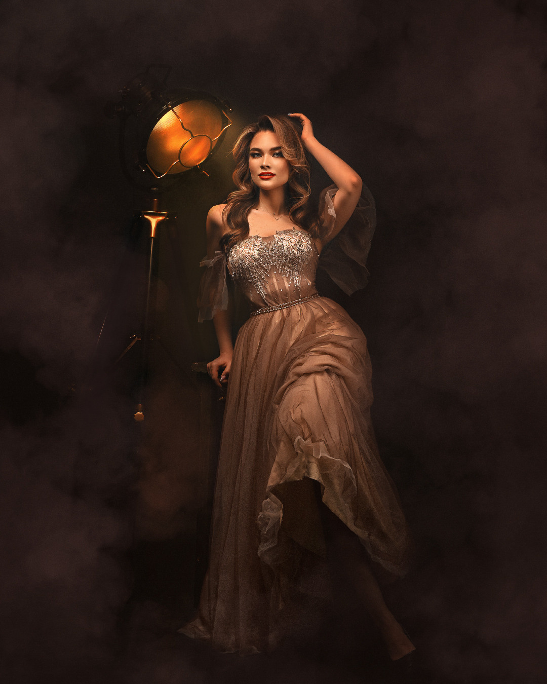 ПРАЙС ФОТОСЕССИИ. ОБУЧЕНИЕ ХУДОЖЕСТВЕННОЙ РЕТУШИ ФОТОГРАФИЙ. ФОТОГРАФ КАРАГАНДА