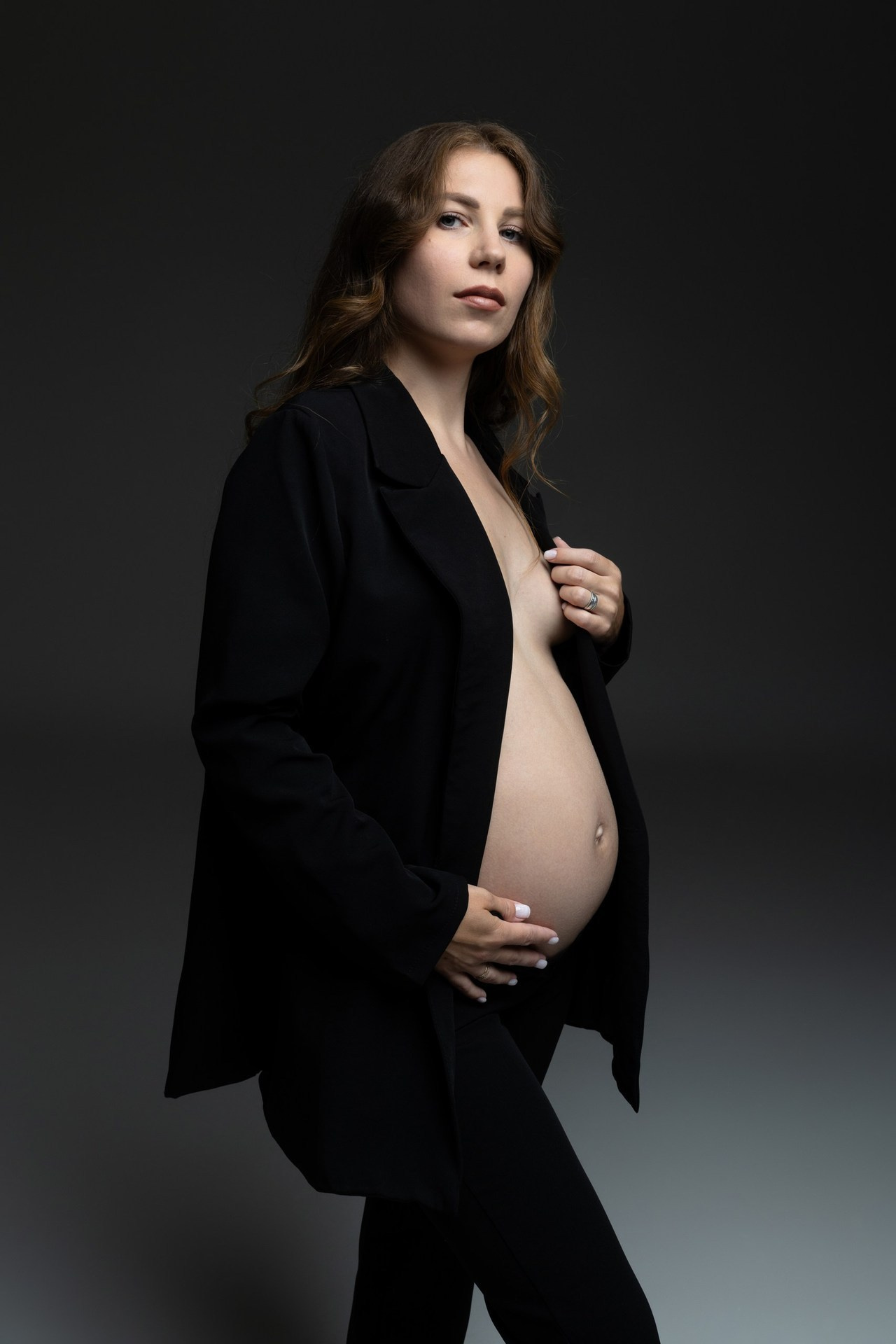 Отзывы о фотосессиях беременности и новорождённых — Красноярск | Vetaphoto. Фотограф беременности и новорожденных в Красноярске Вета Ланская