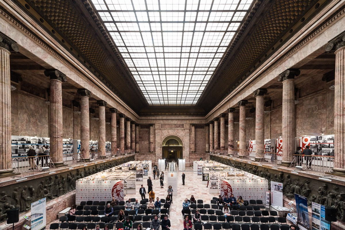 Event. Alexey Bogolepov photography