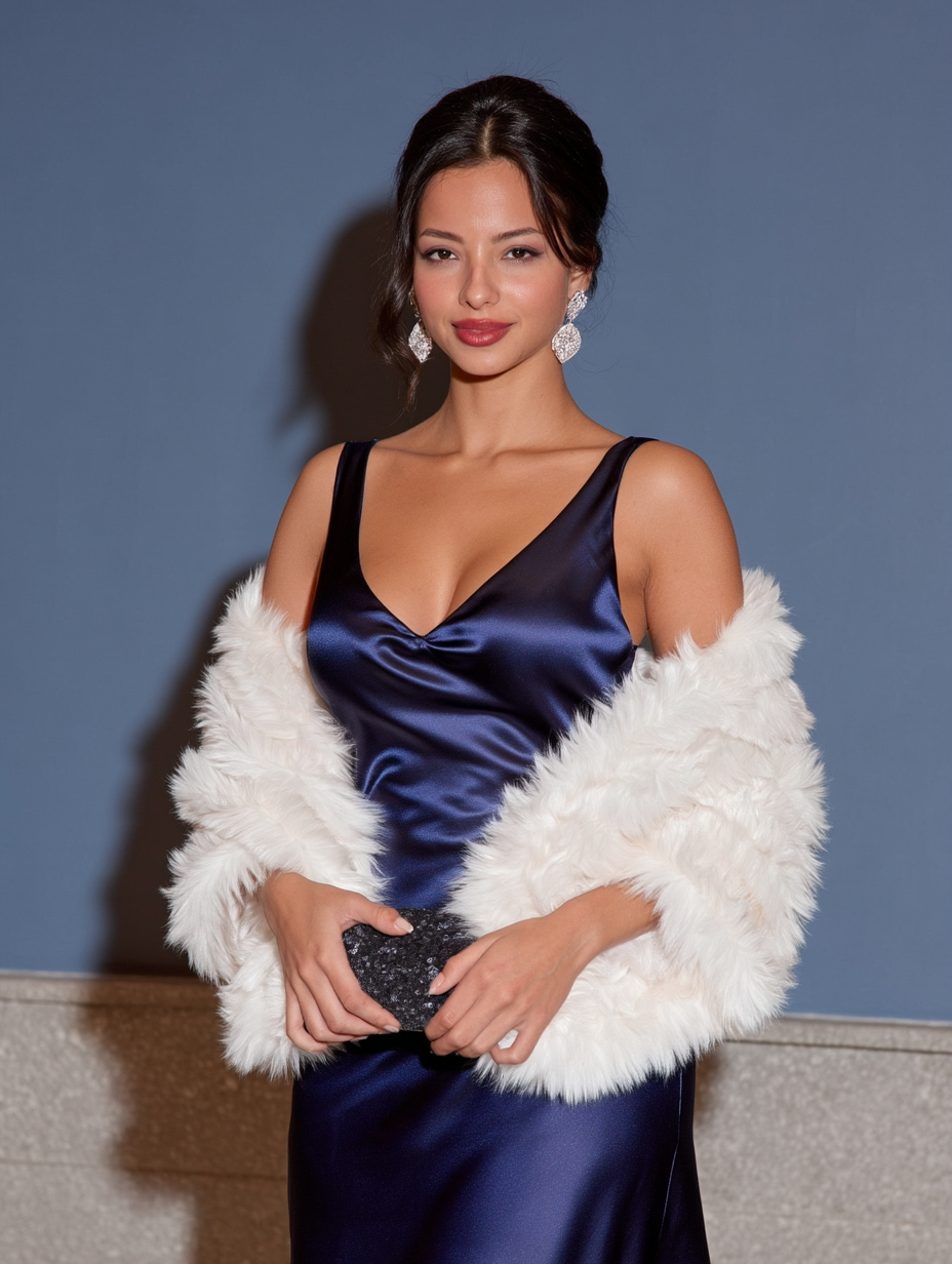 AI. Видеосъемка и фотосъемка для бизнеса Новосибирск Bukva Production