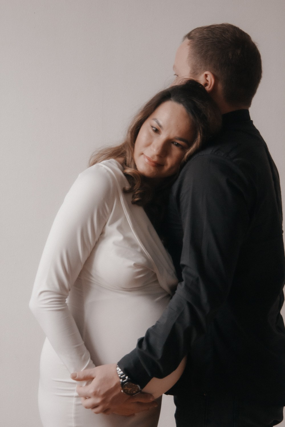 LOVE LOVE LOVE. Семейный фотограф Казань Никита Федин