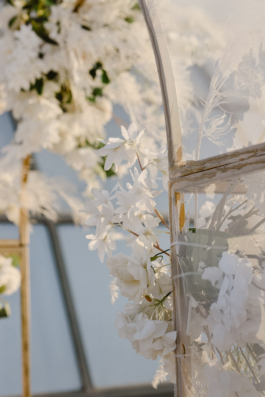 Святослав и Дарья. Свадебный и семейный фотограф в Ростове-на-Дону Елена Сторожок