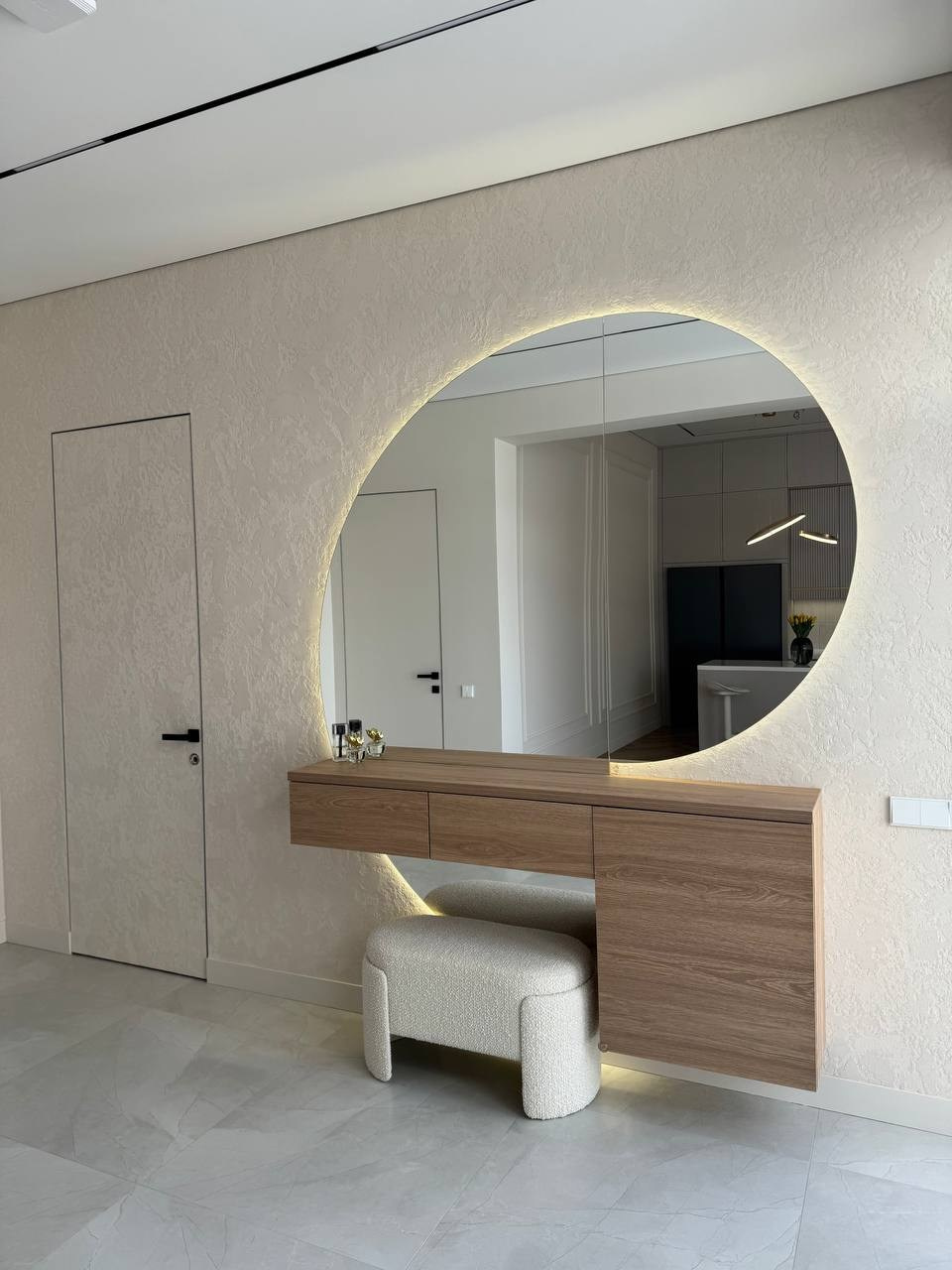 Готовые проекты. Дизайн студия Алёны Аксютиной. A2 Design Studio